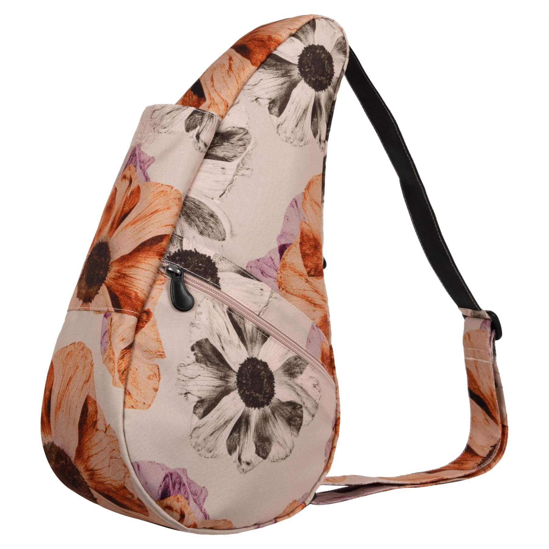 Product image 83