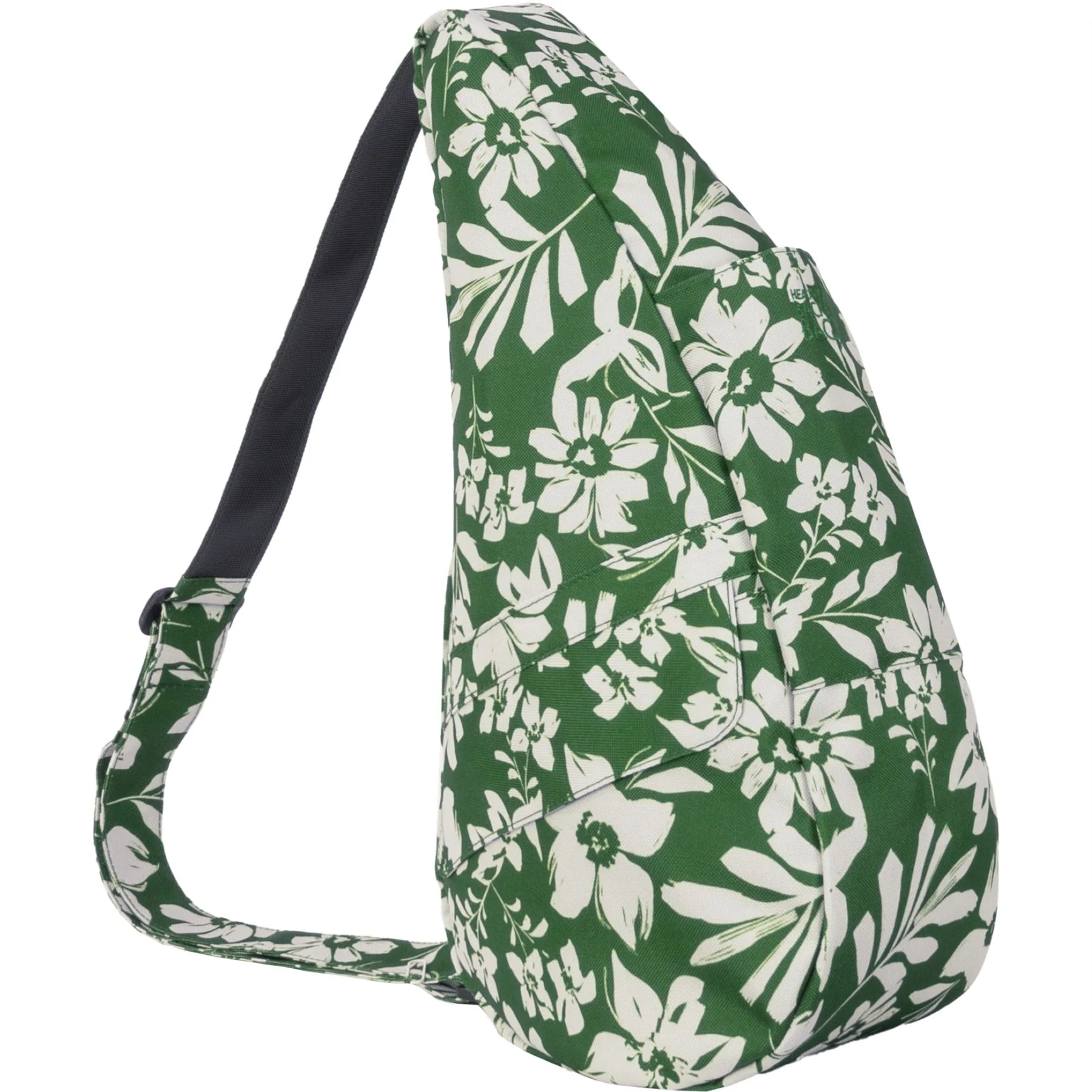 Product image 72