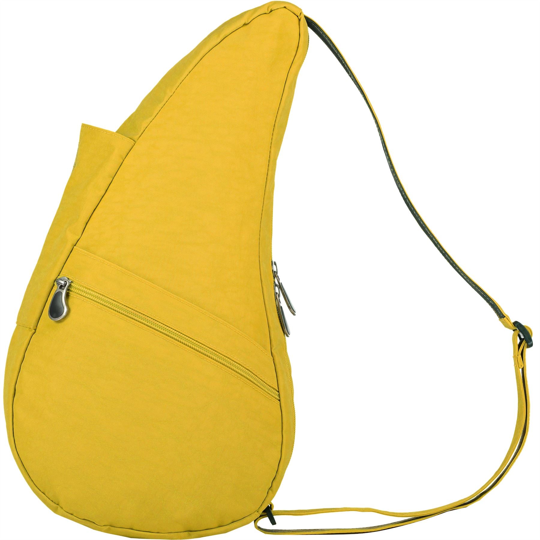 Product image 95