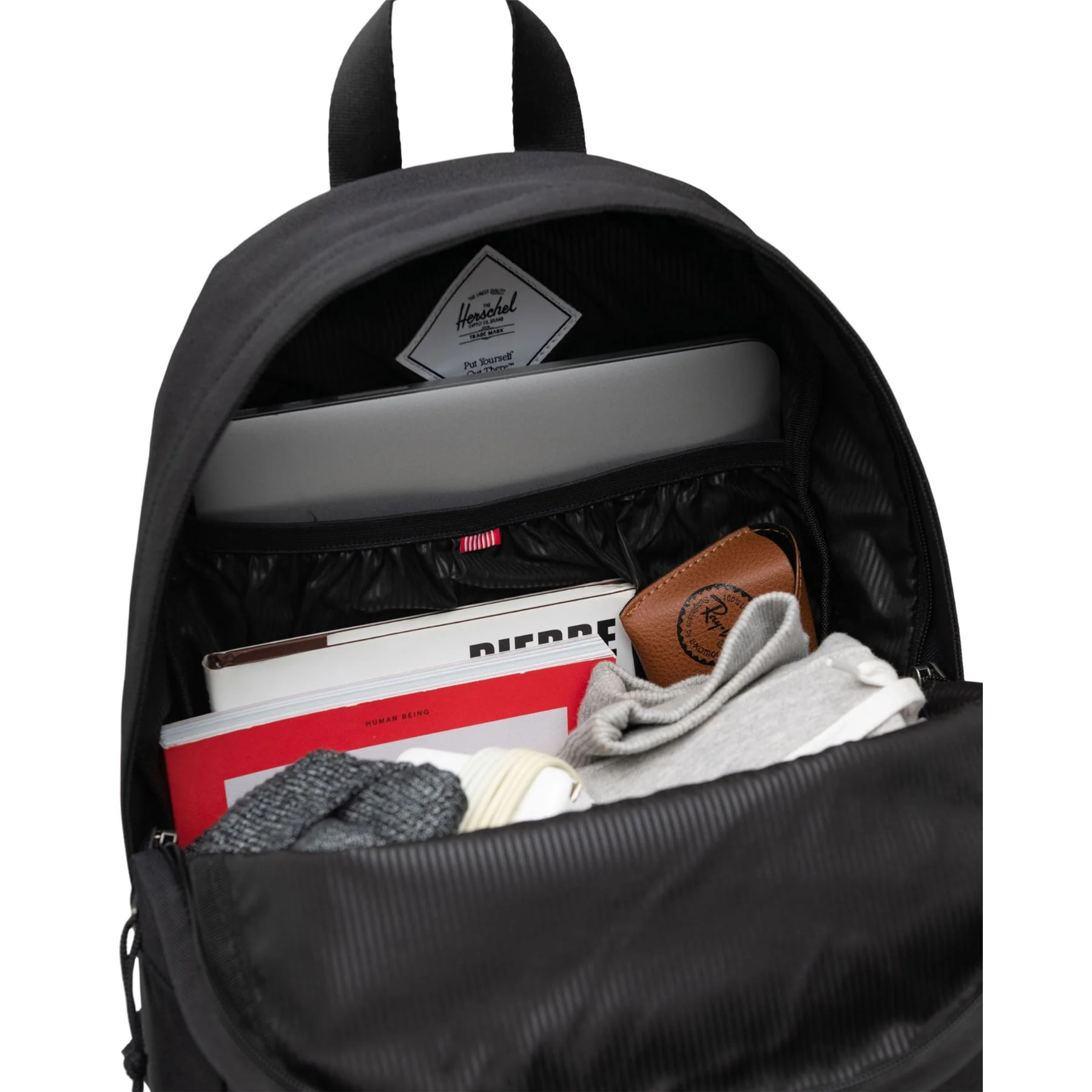 Product image 73