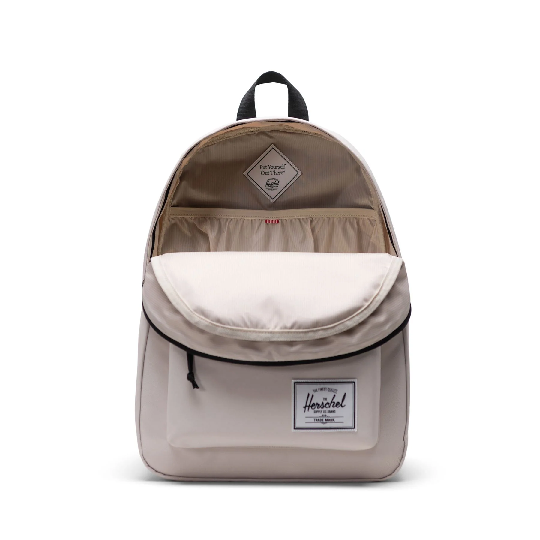 Product image 81