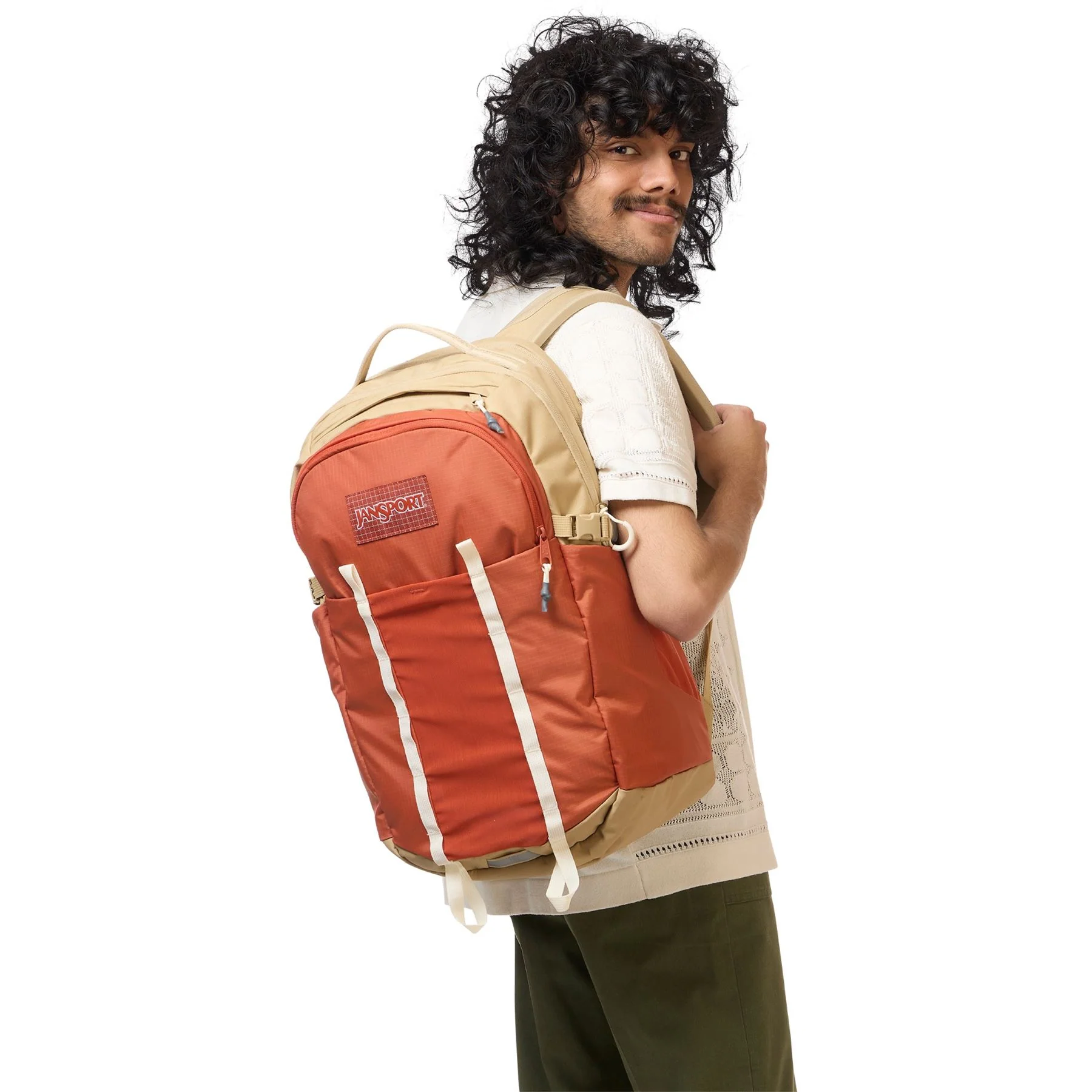 Product image 33