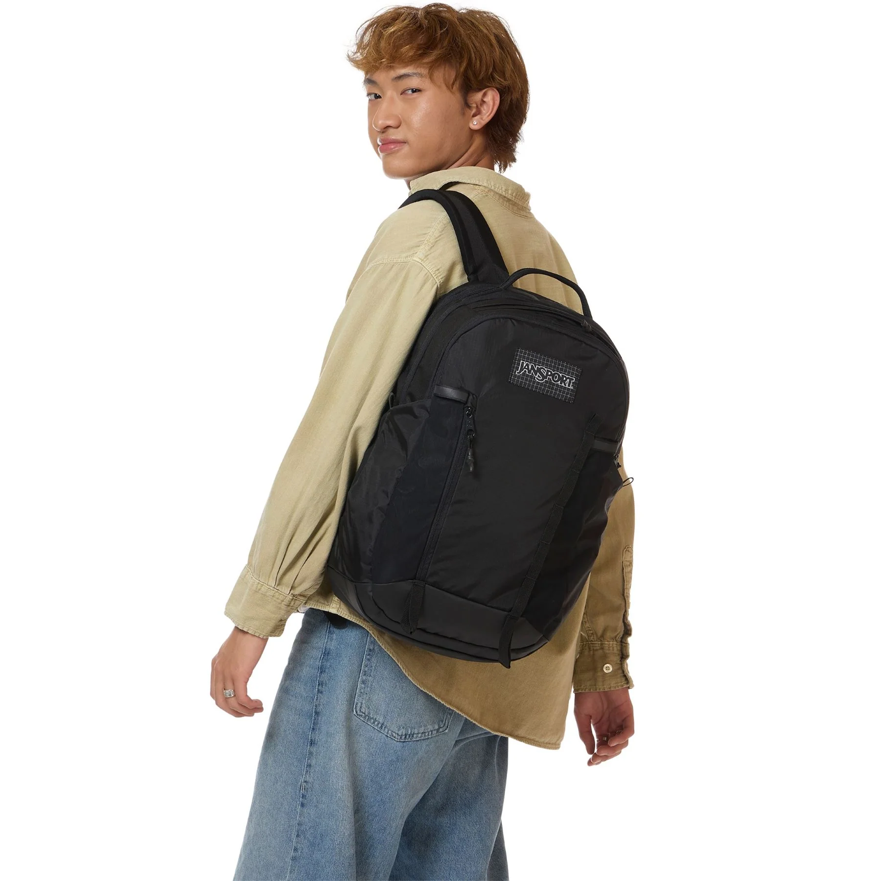 Product image 41