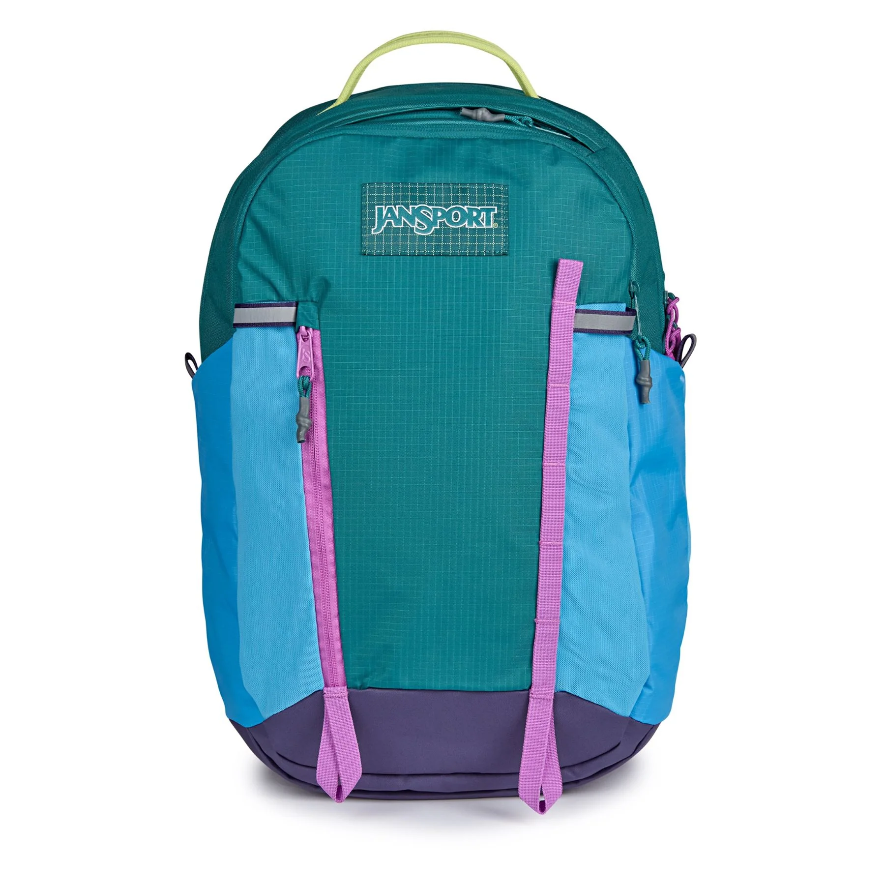 Product image 42