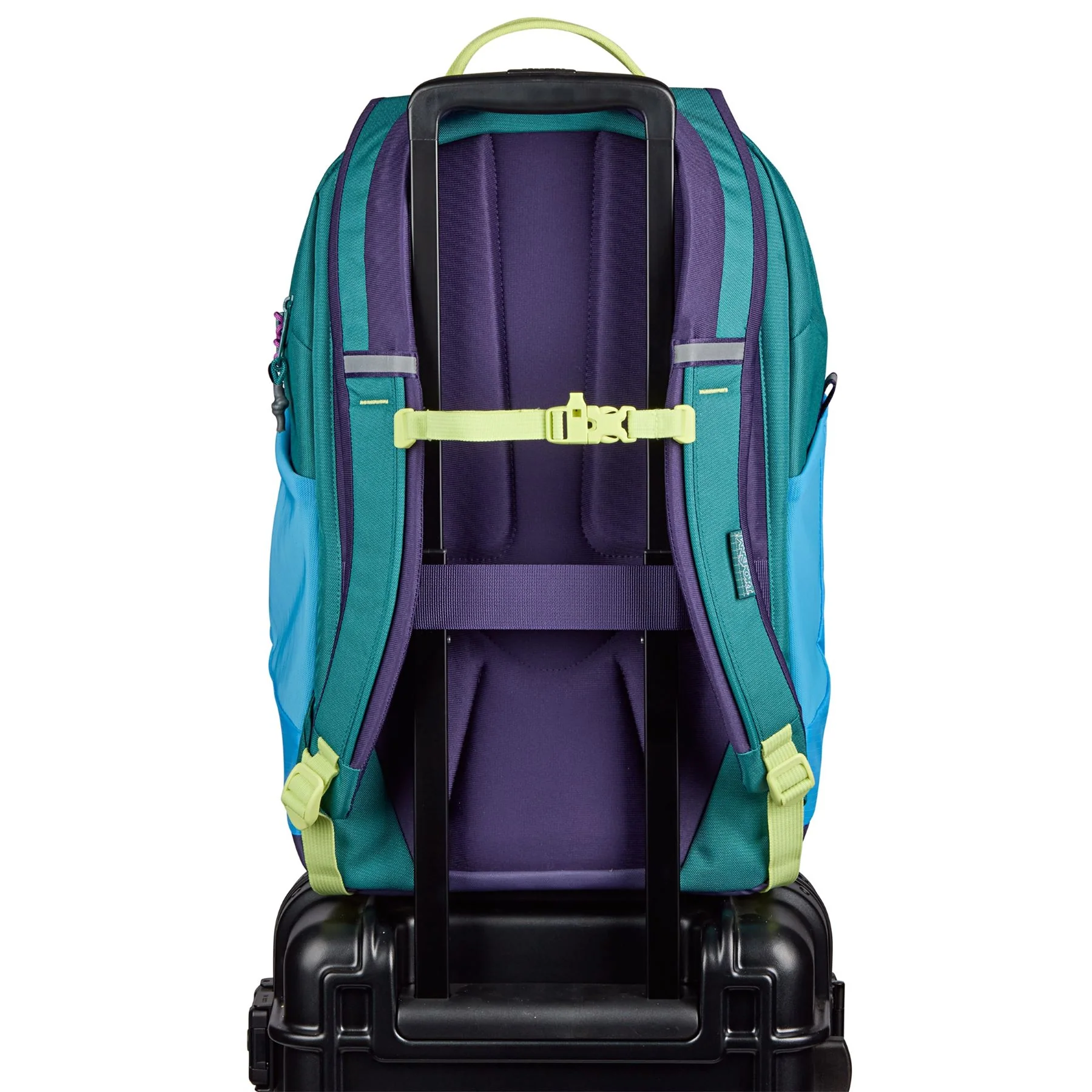 Product image 44