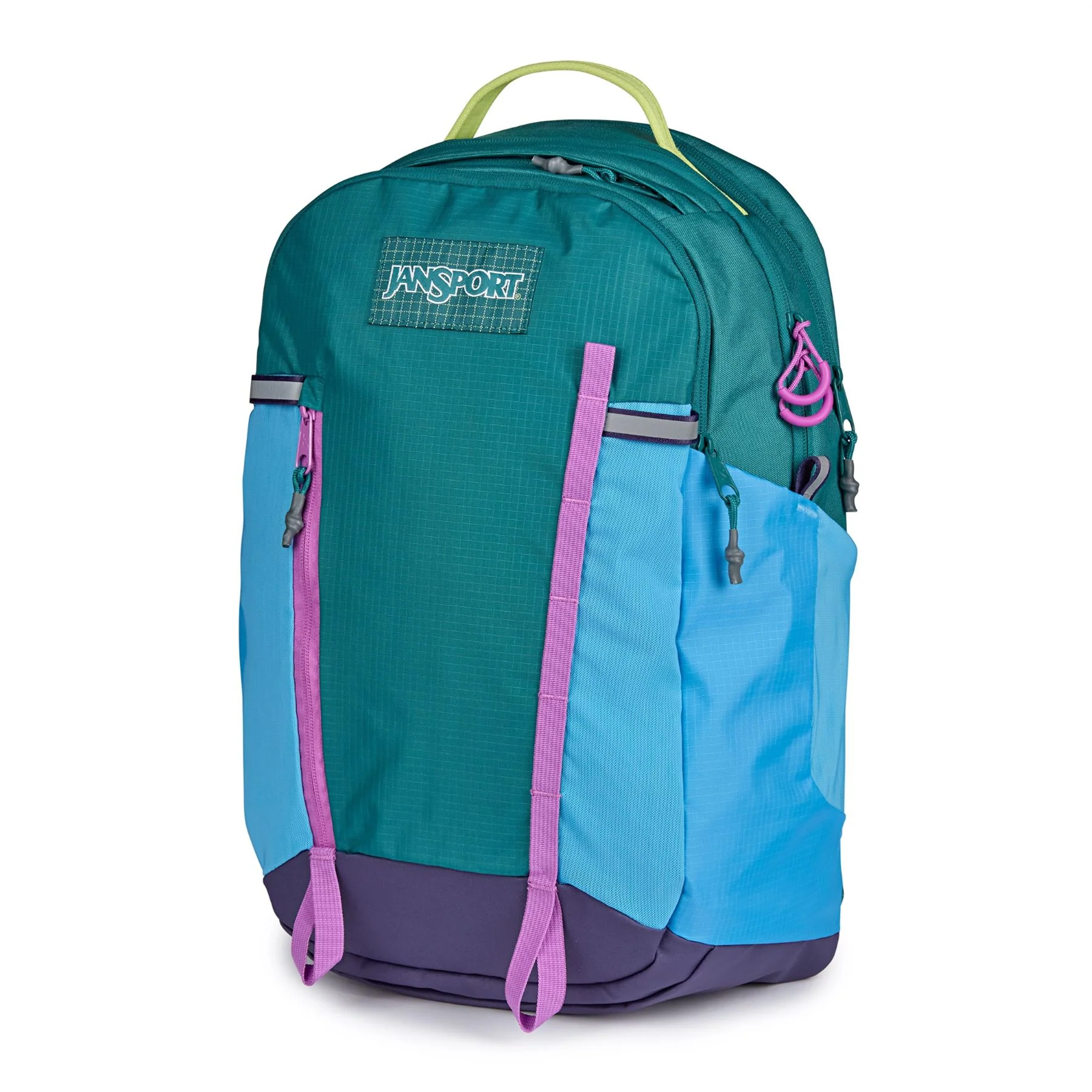 Product image 45