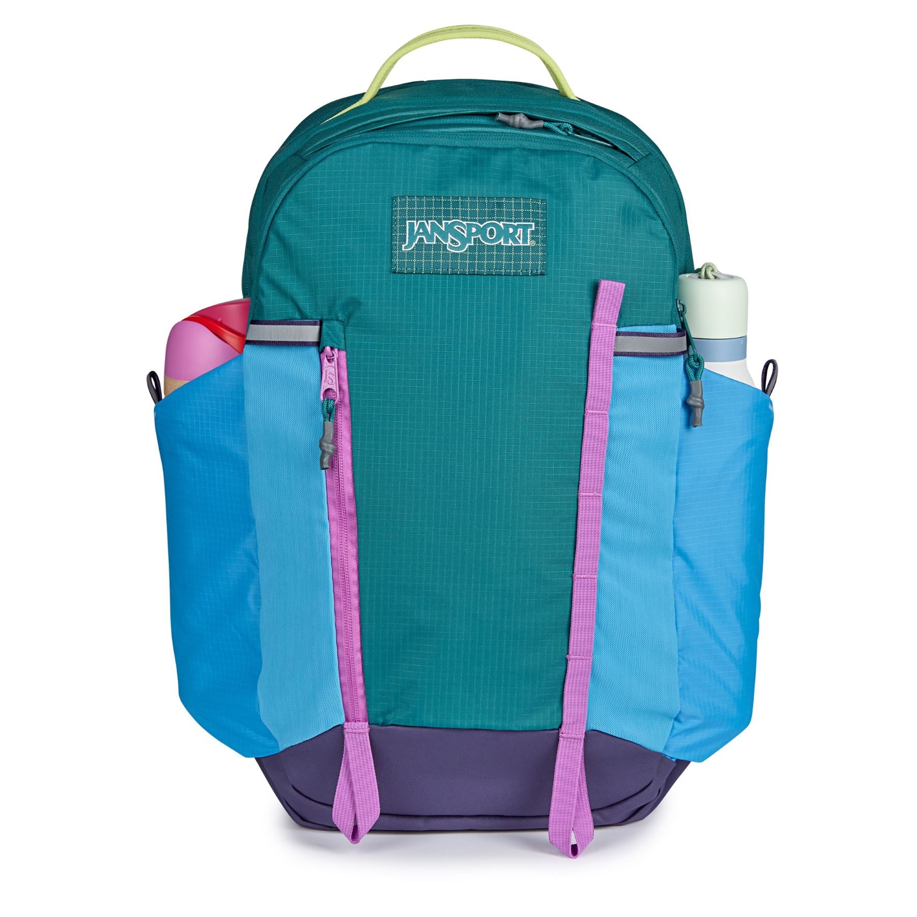Product image 46