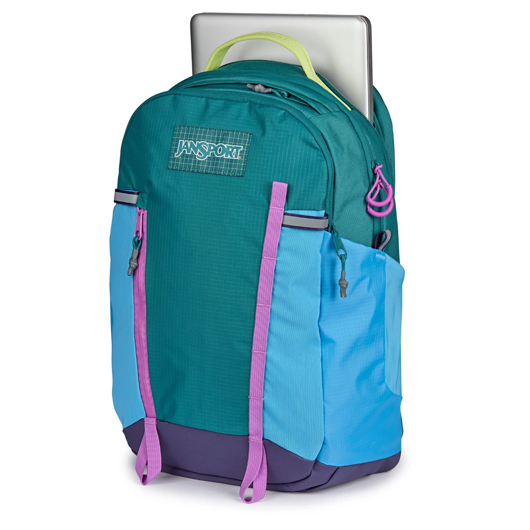 Product image 47