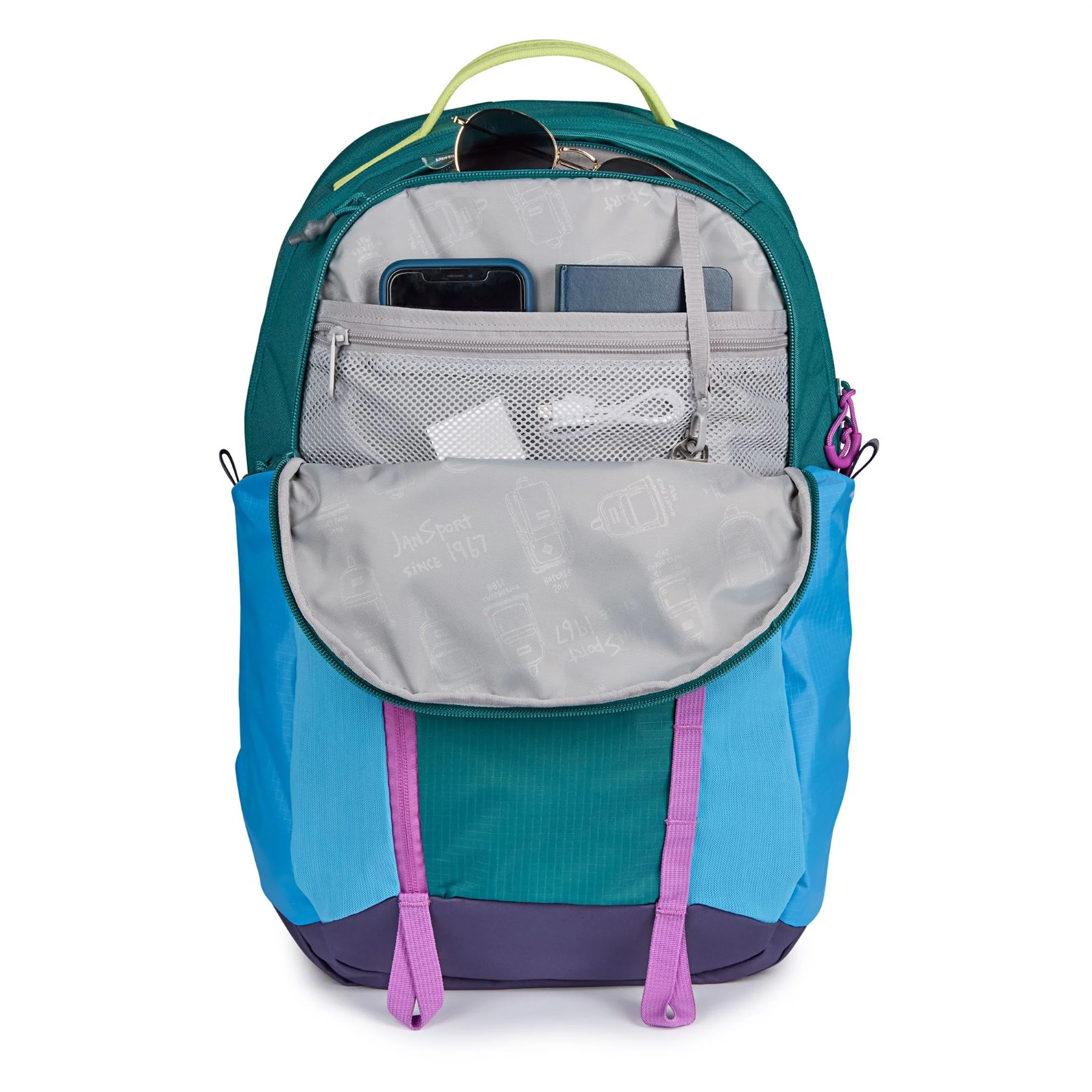 Product image 48