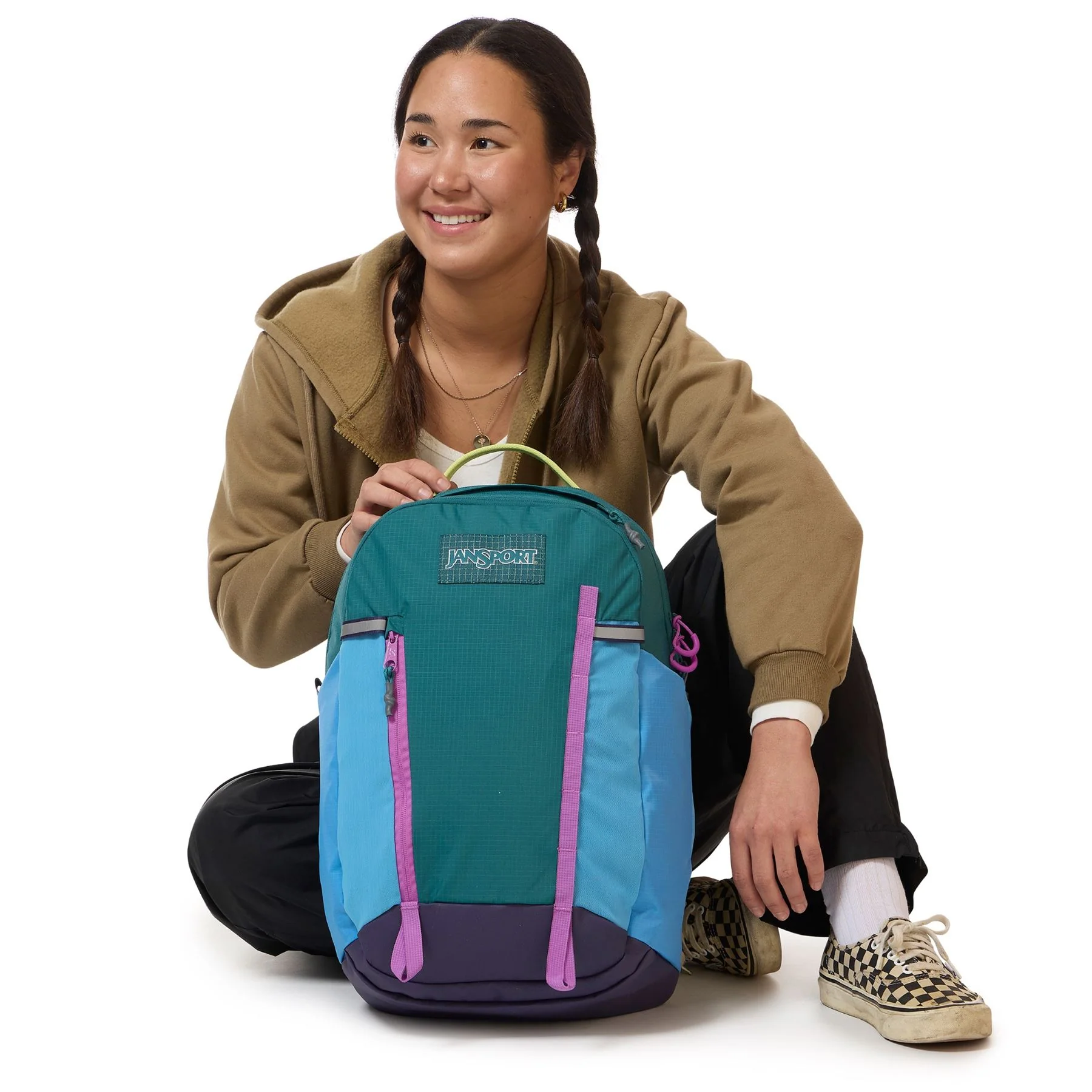 Product image 49