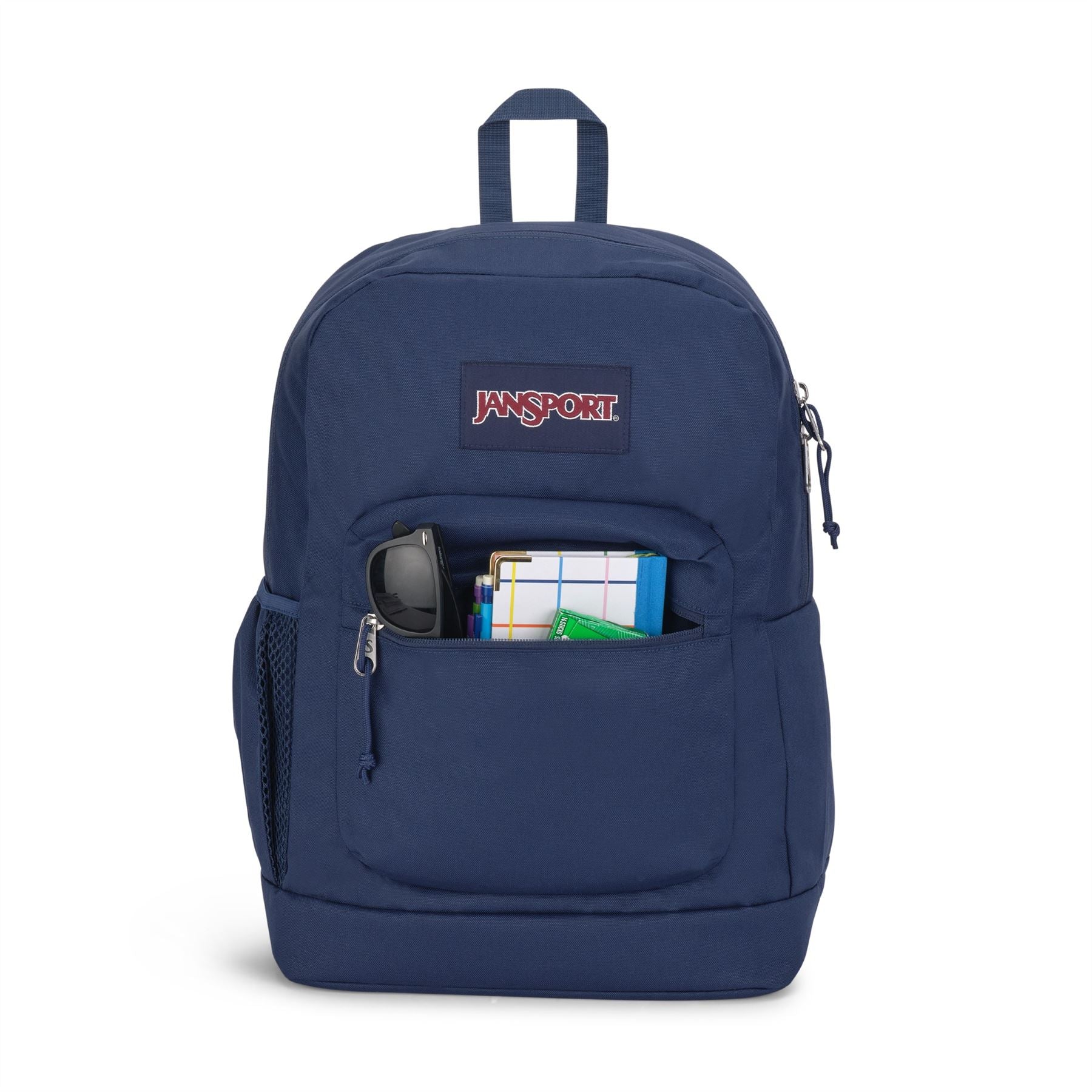 Product image 40