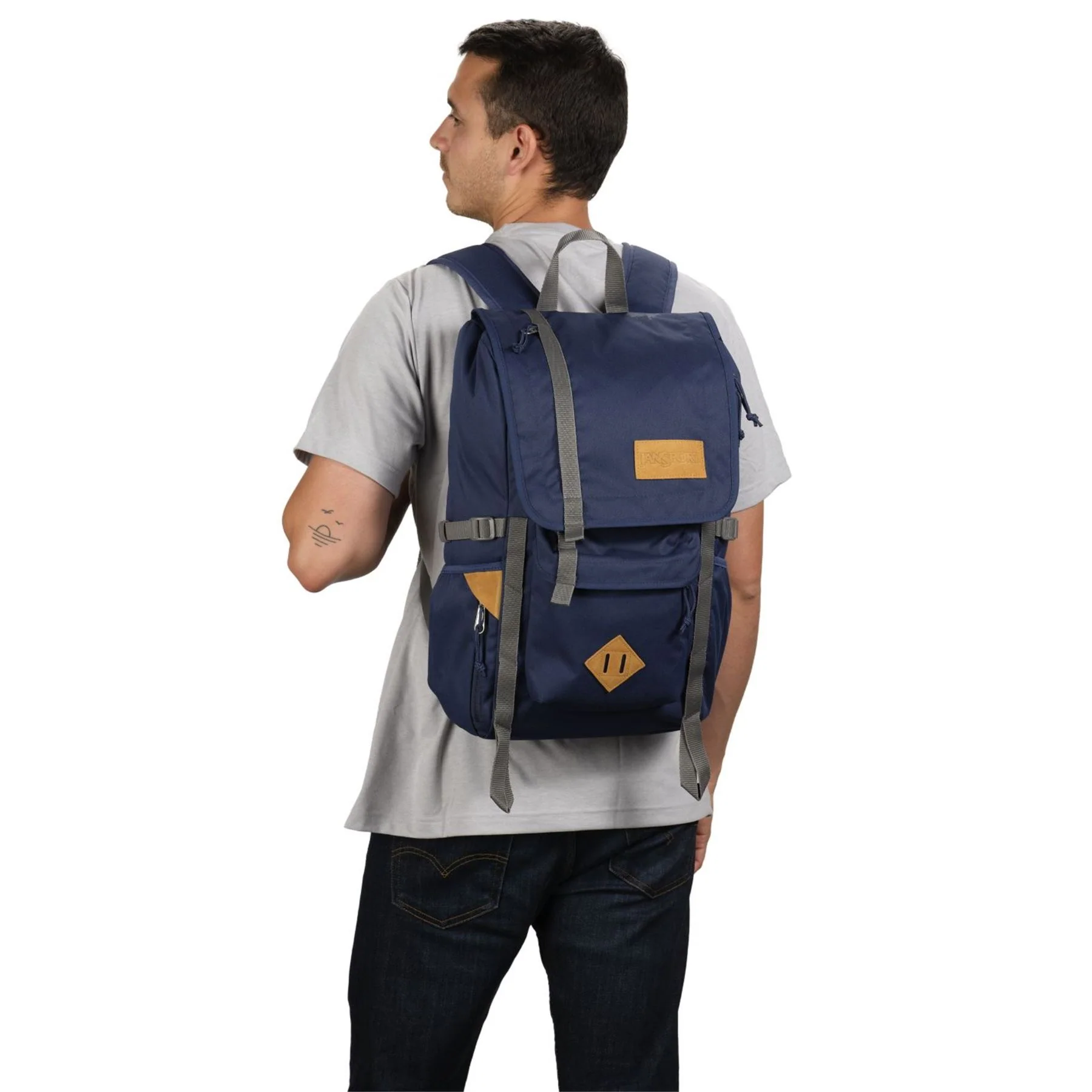 Product image 21