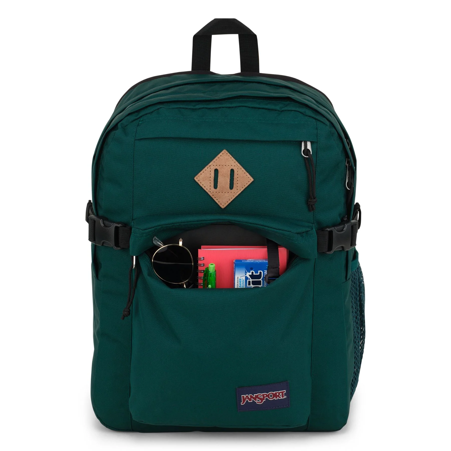 Product image 38