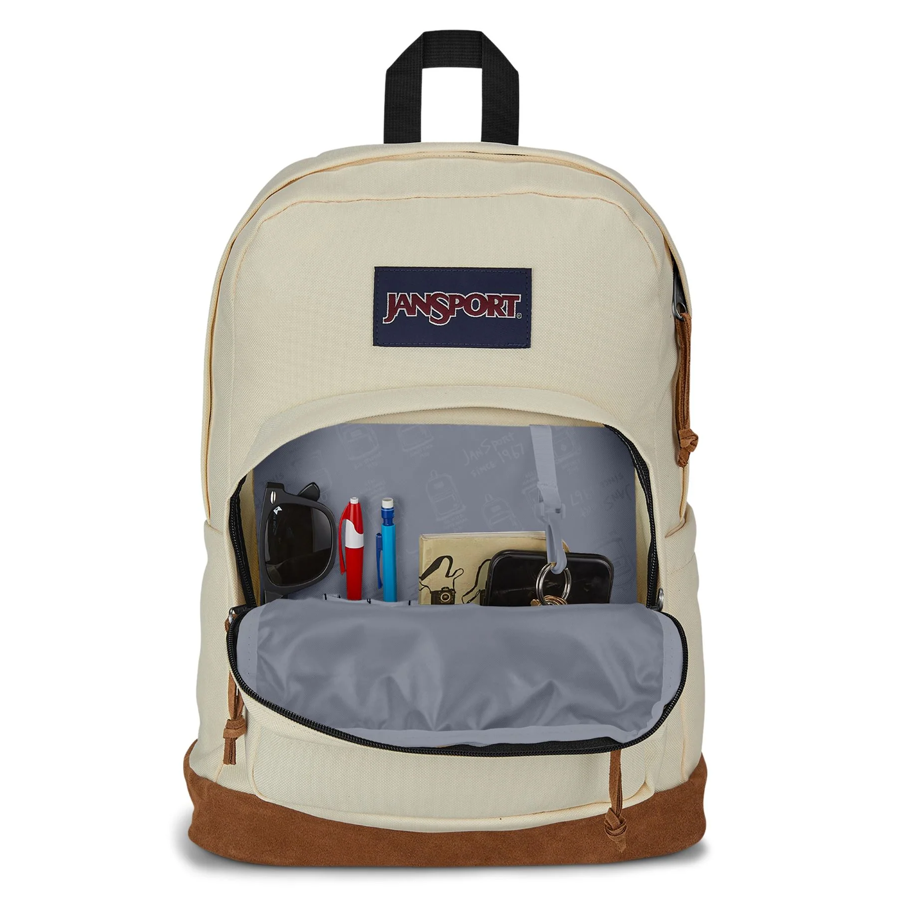 Product image 39