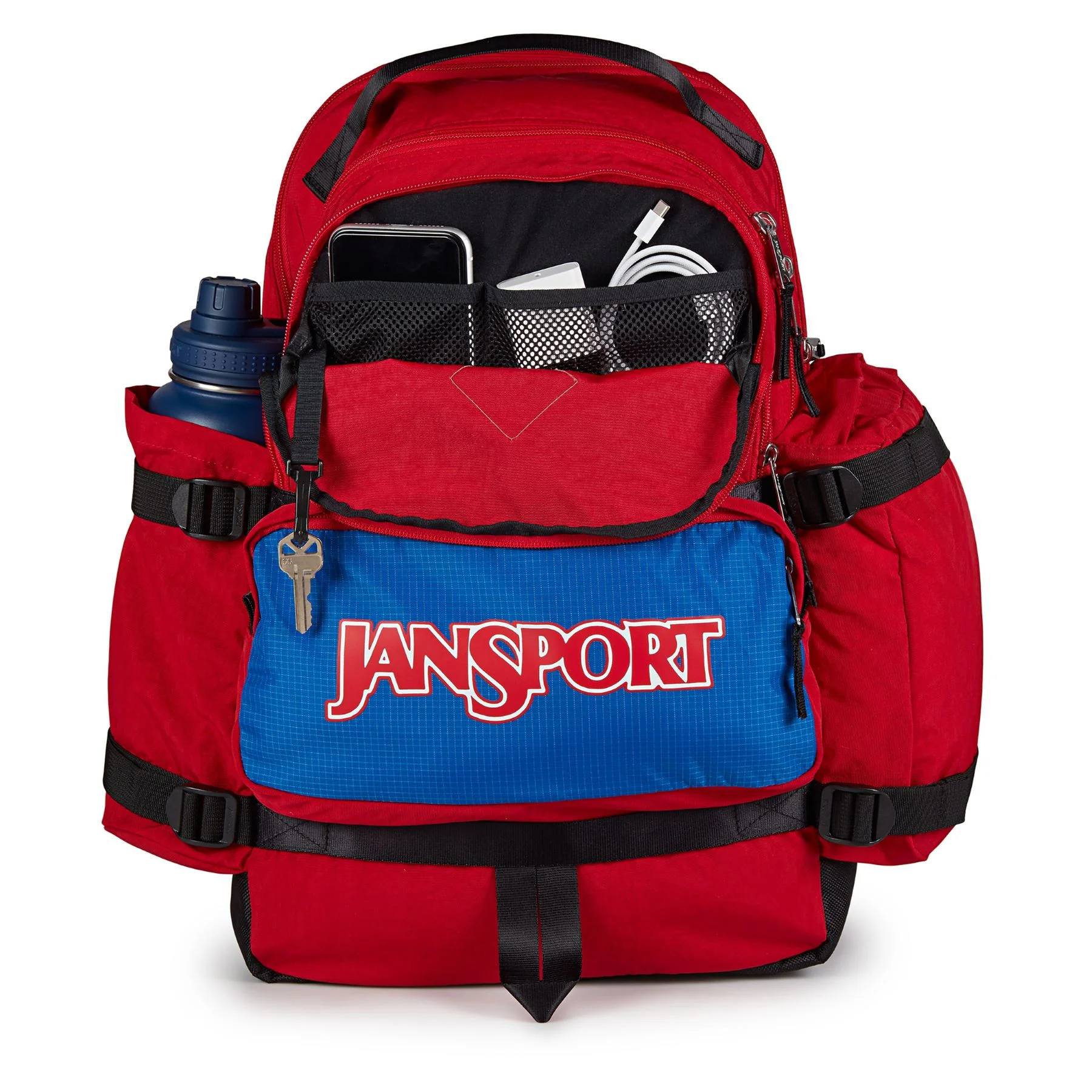 Product image 25