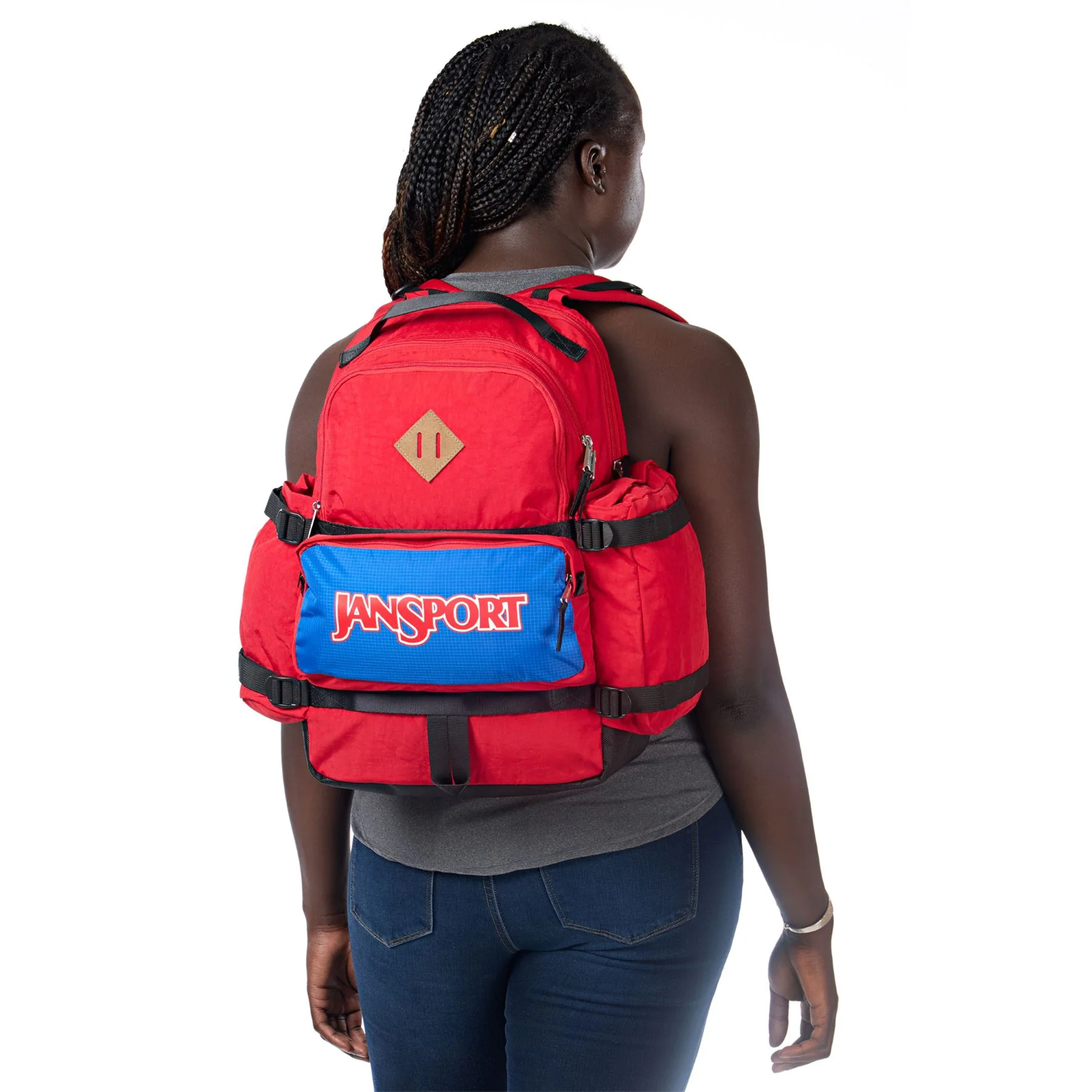 Product image 29