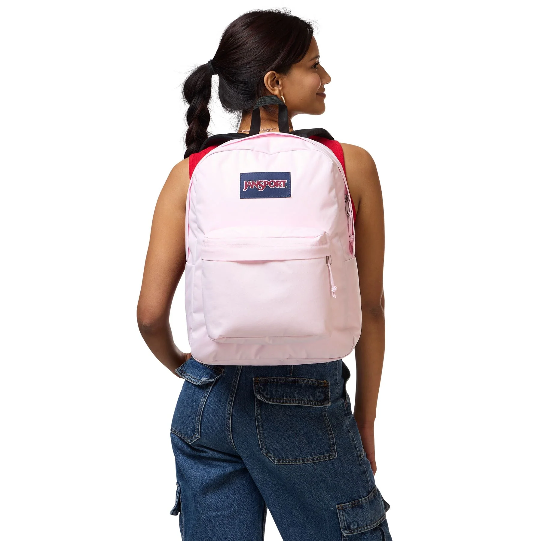 Product image 46