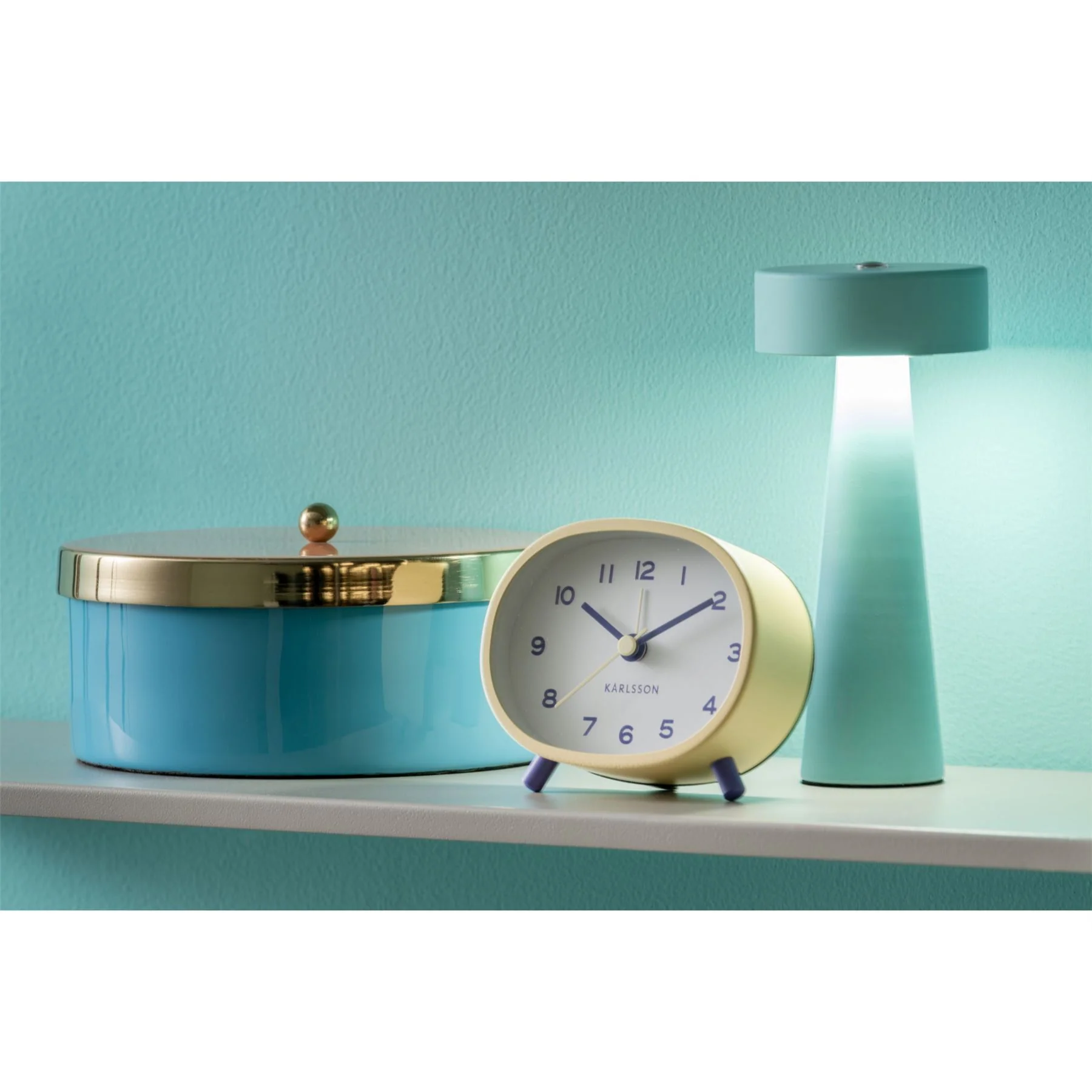 Product image 17