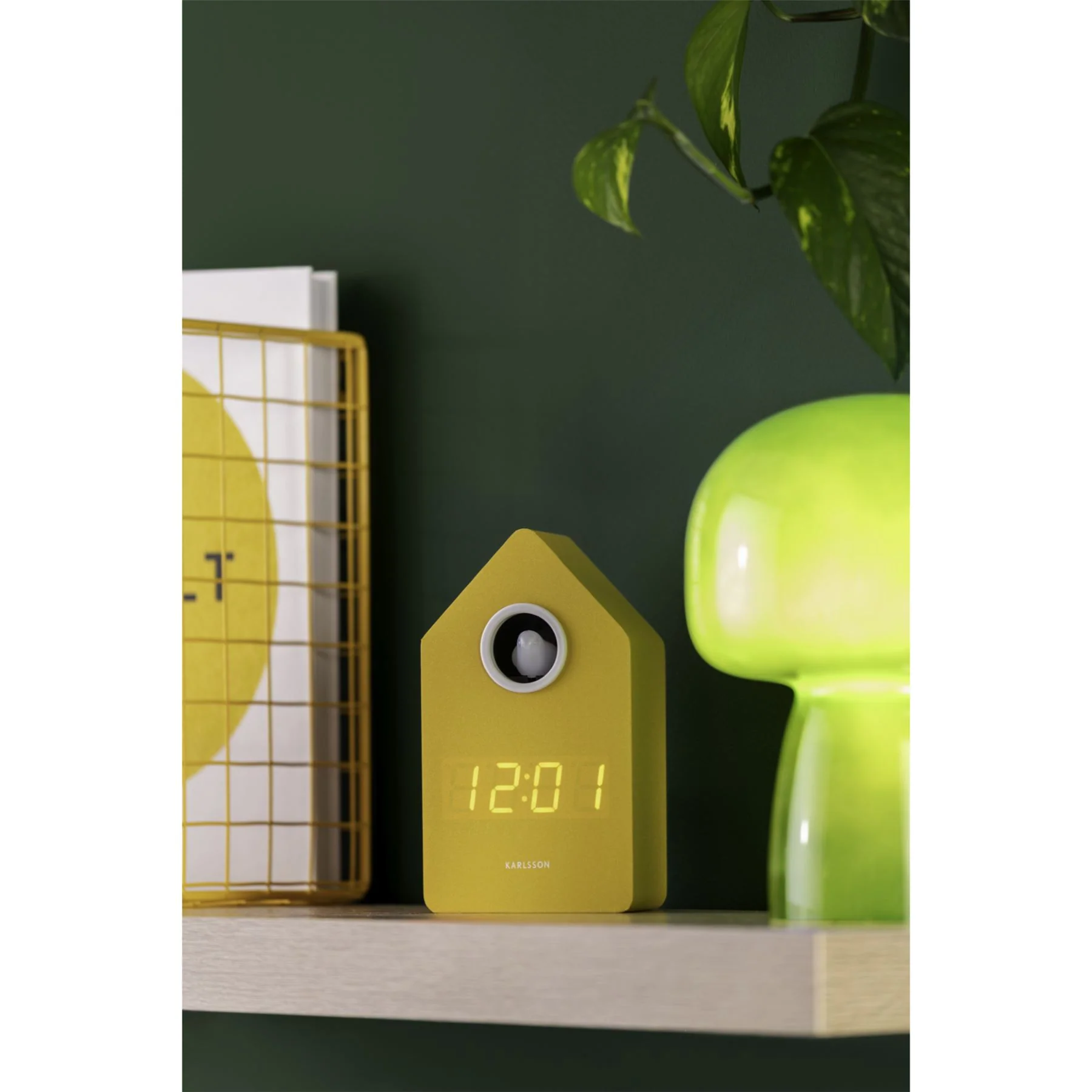 Product image 28