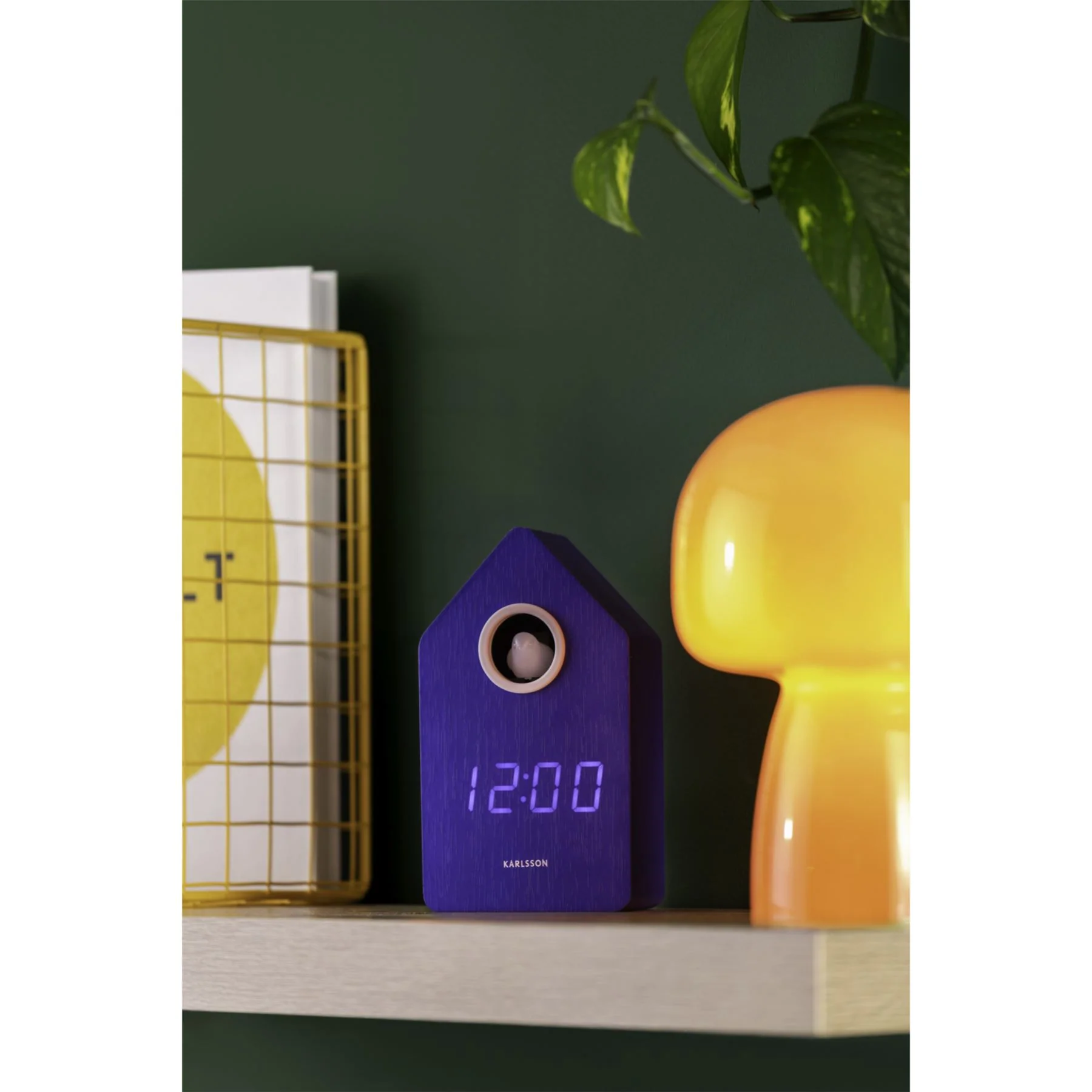Product image 34
