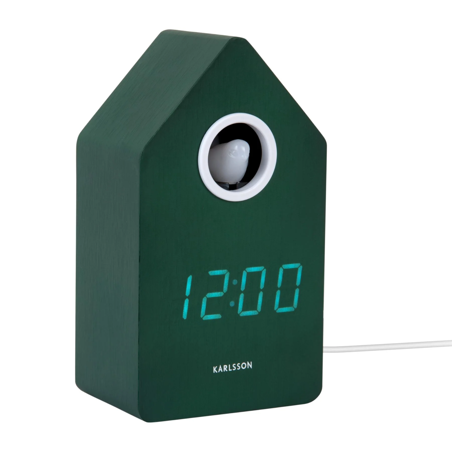 Product image 35