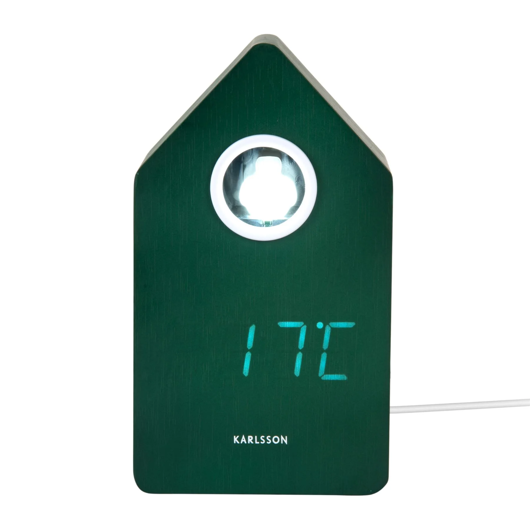 Product image 37