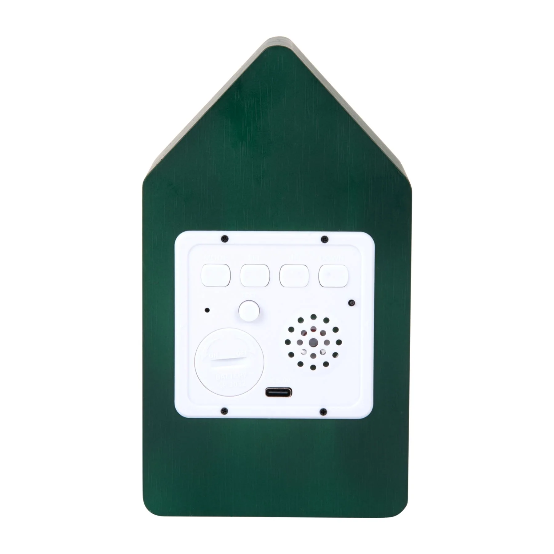Product image 38