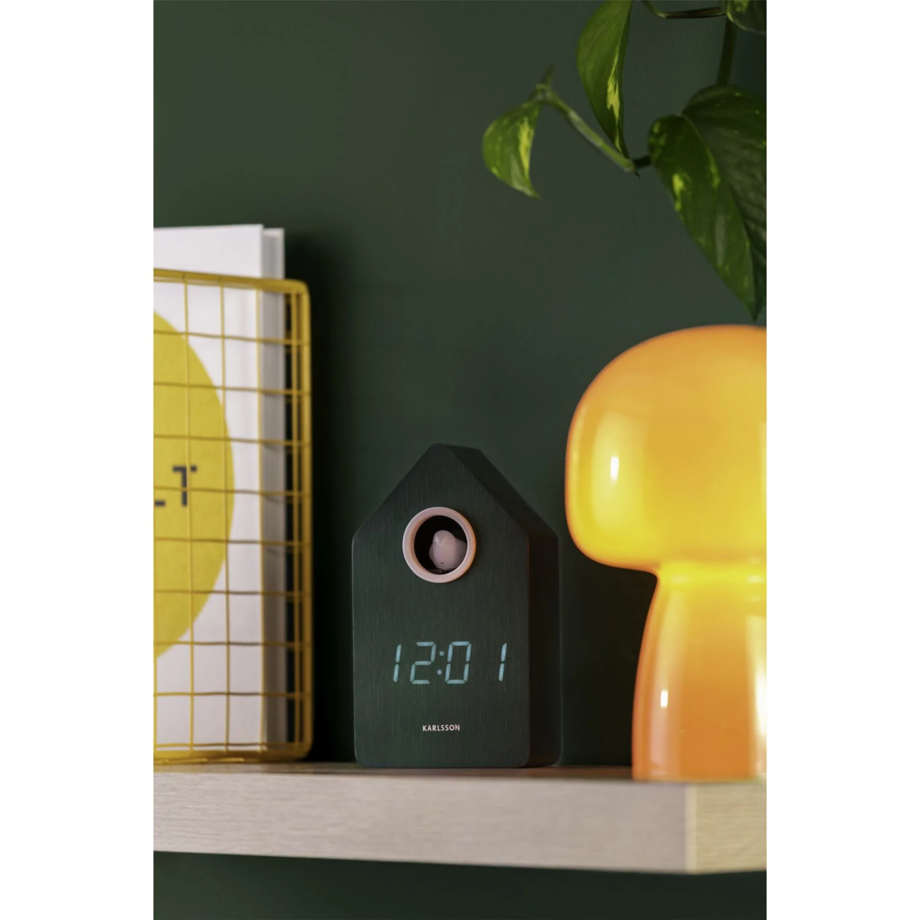 Product image 40