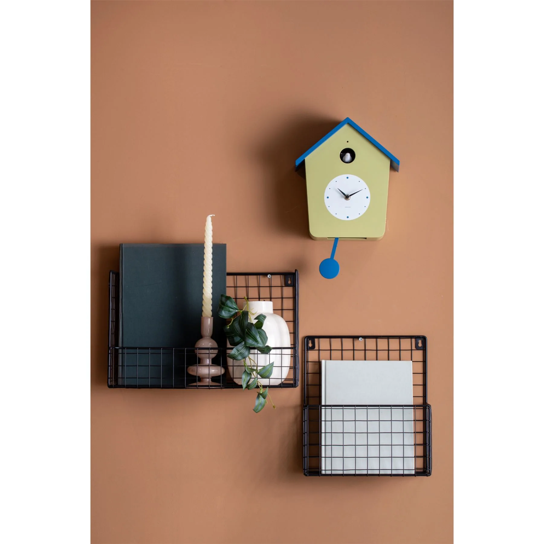 Product image 23