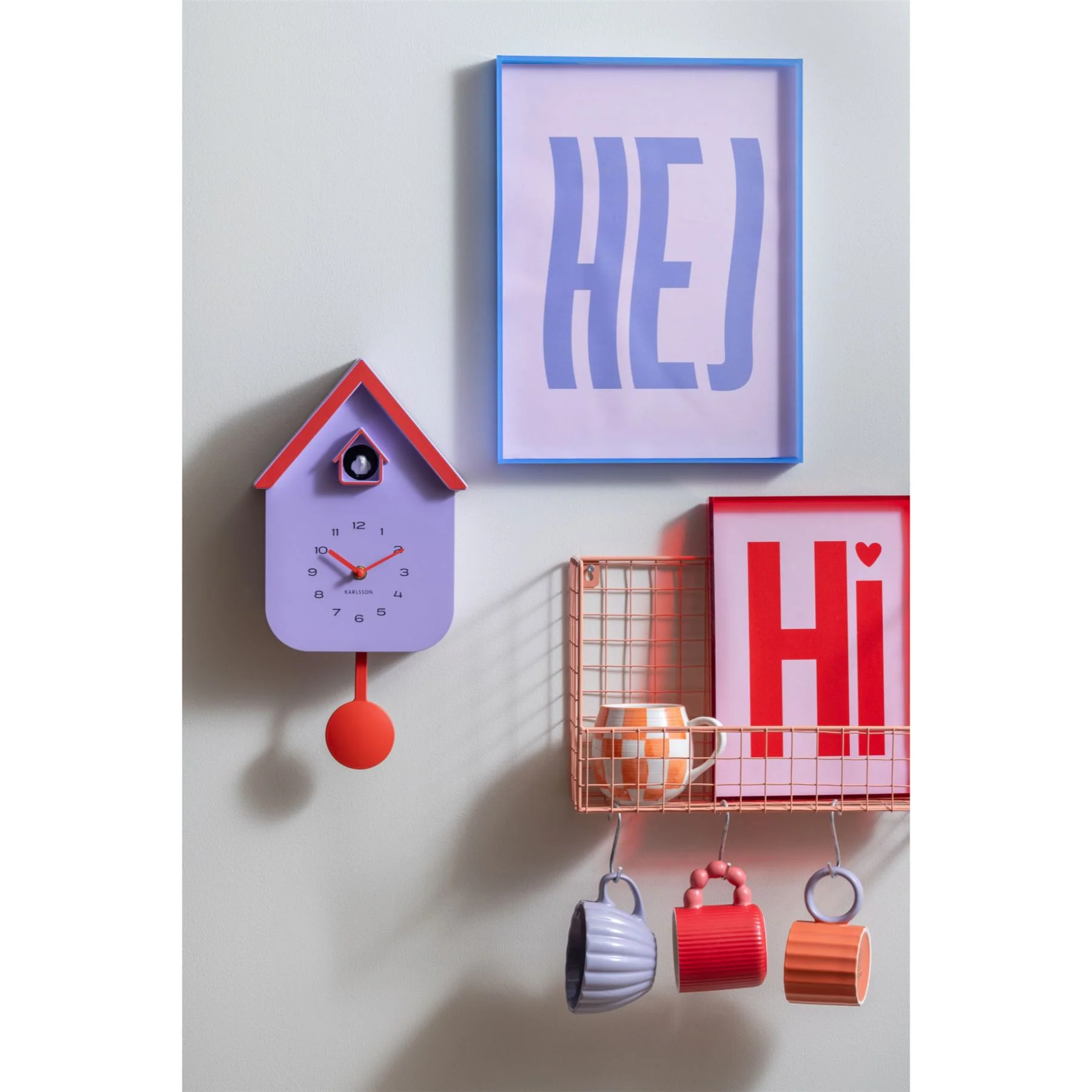 Product image 21