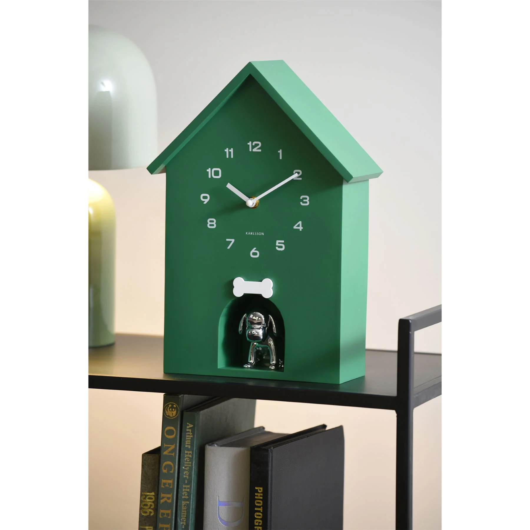 Product image 10