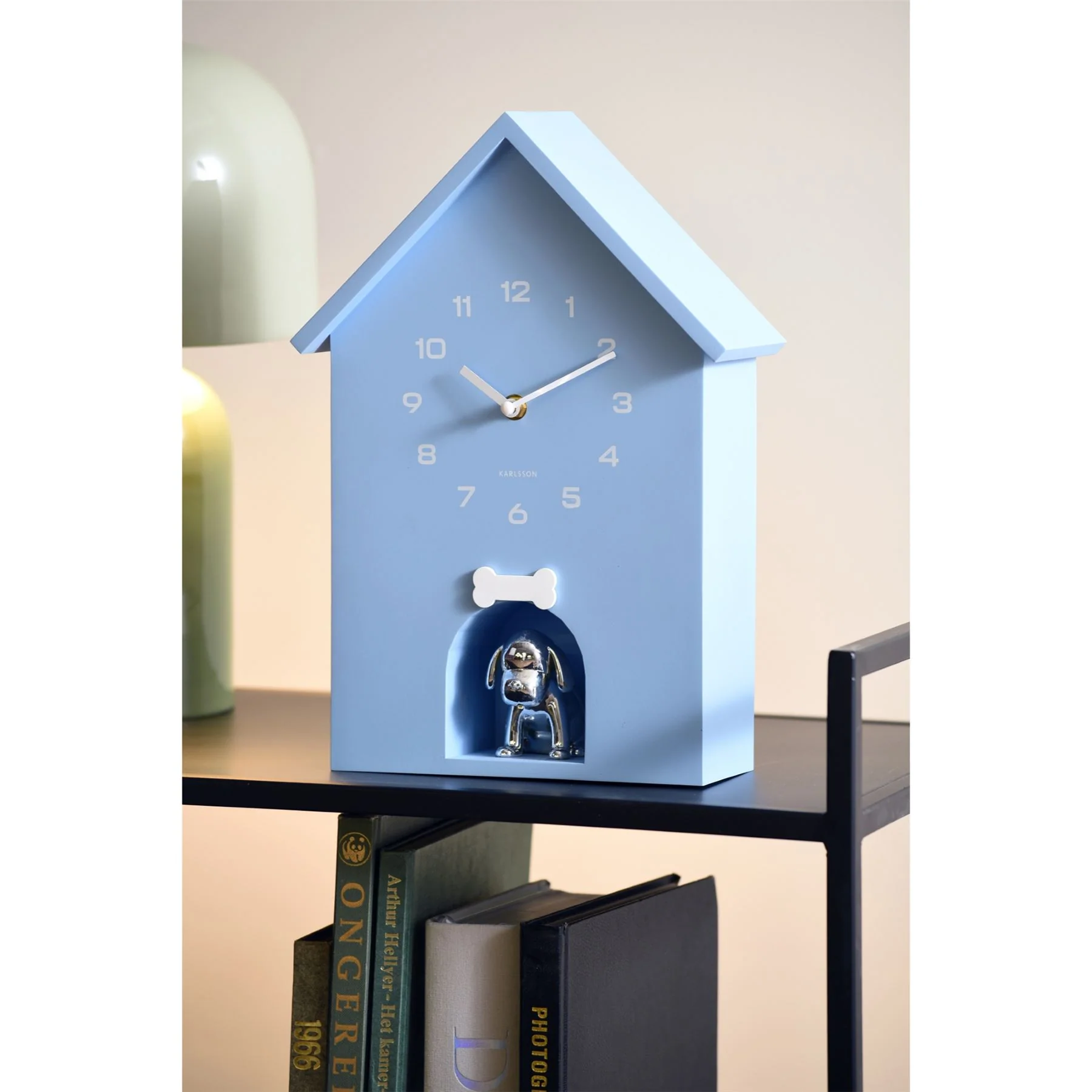 Product image 18