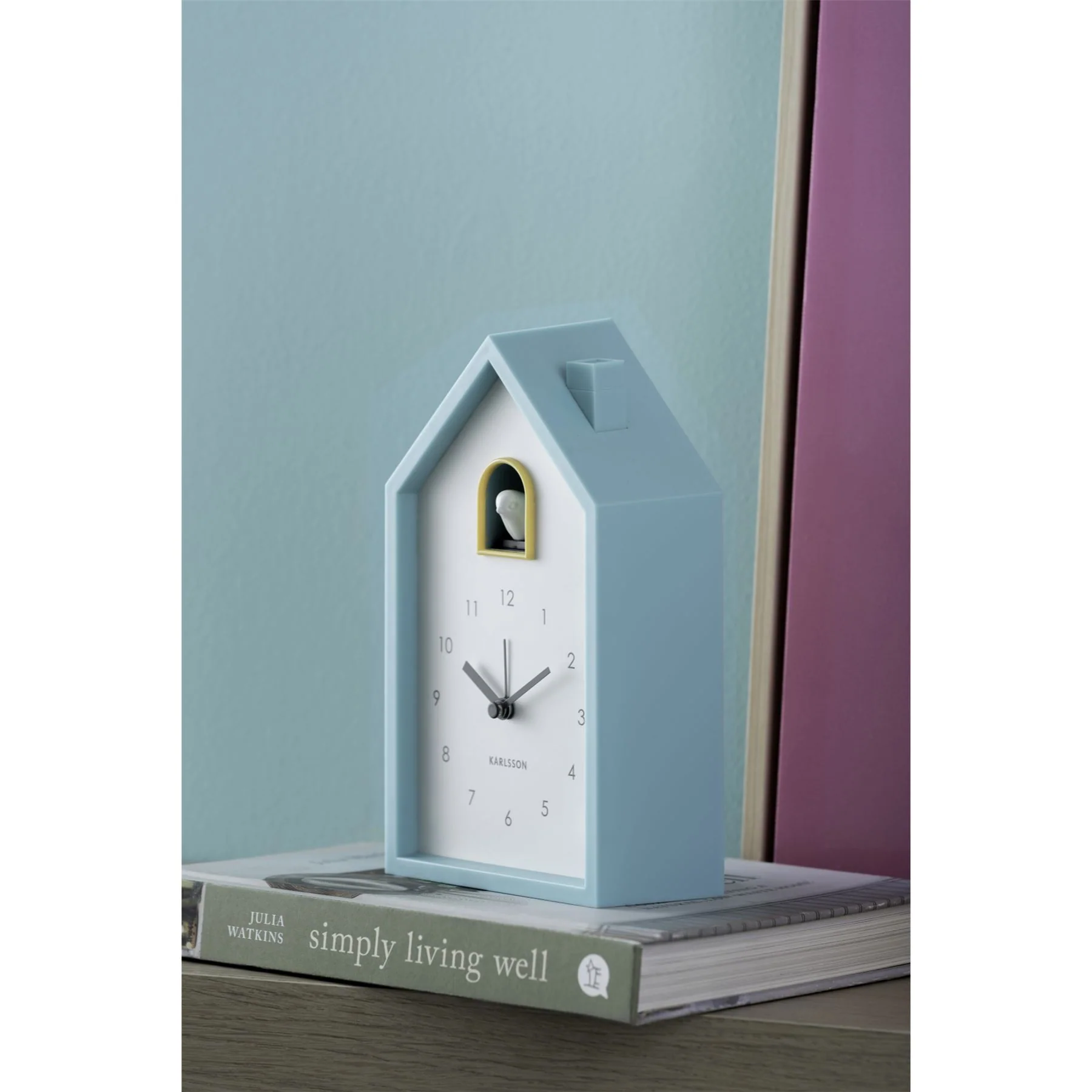 Product image 21