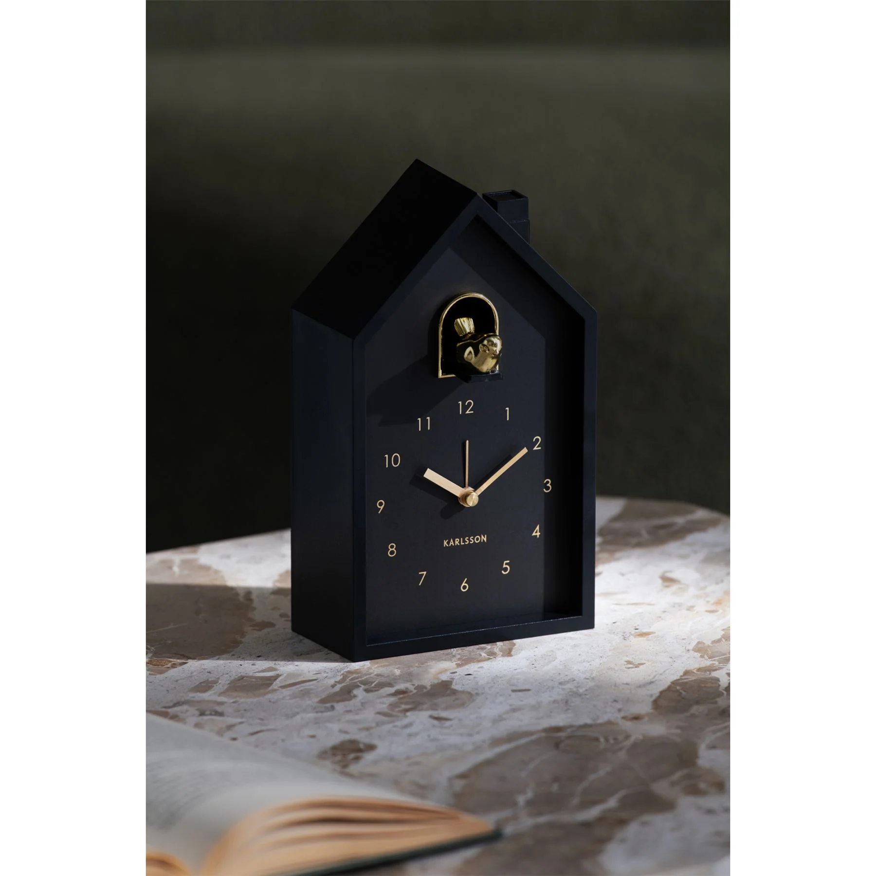 Product image 31