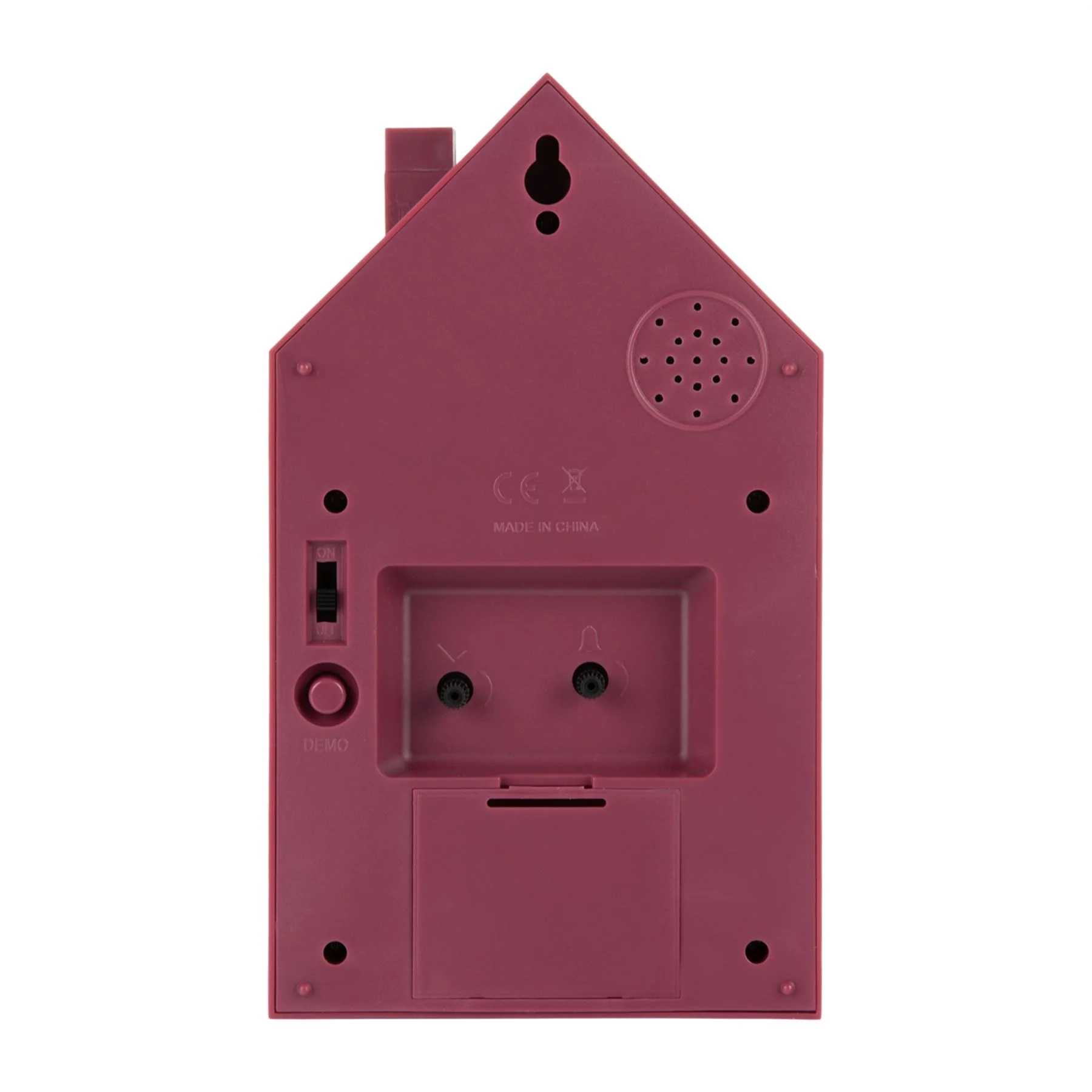 Product image 34