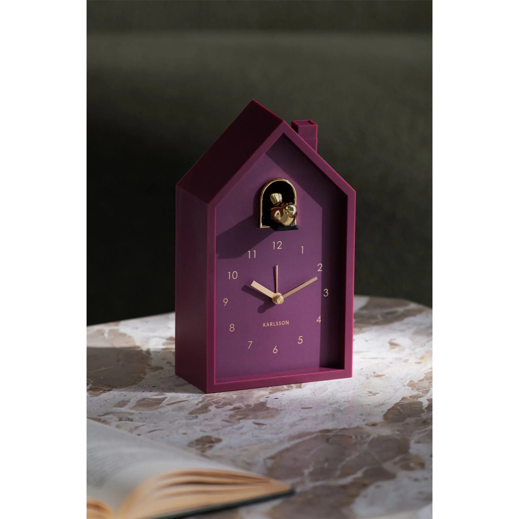Product image 36