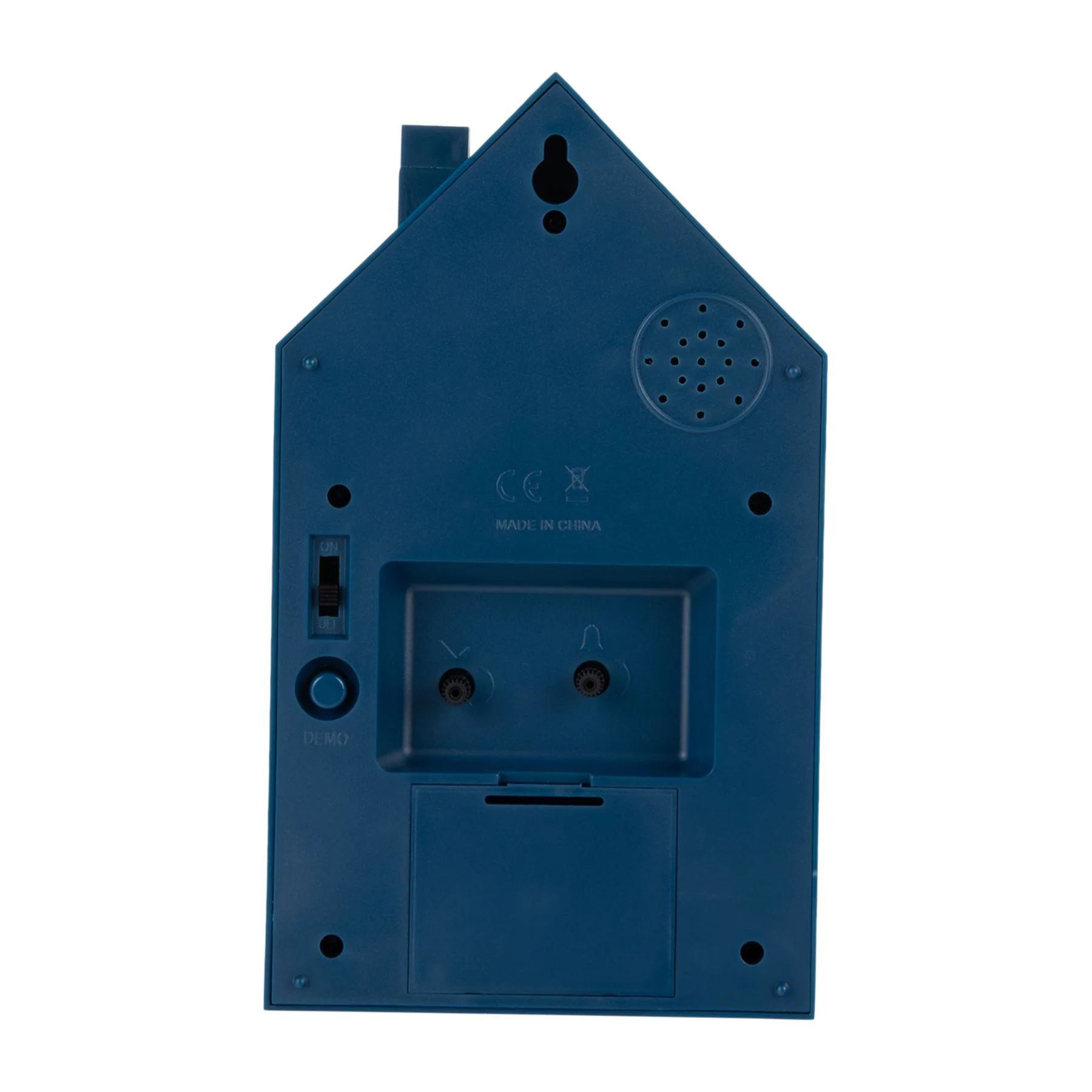Product image 39