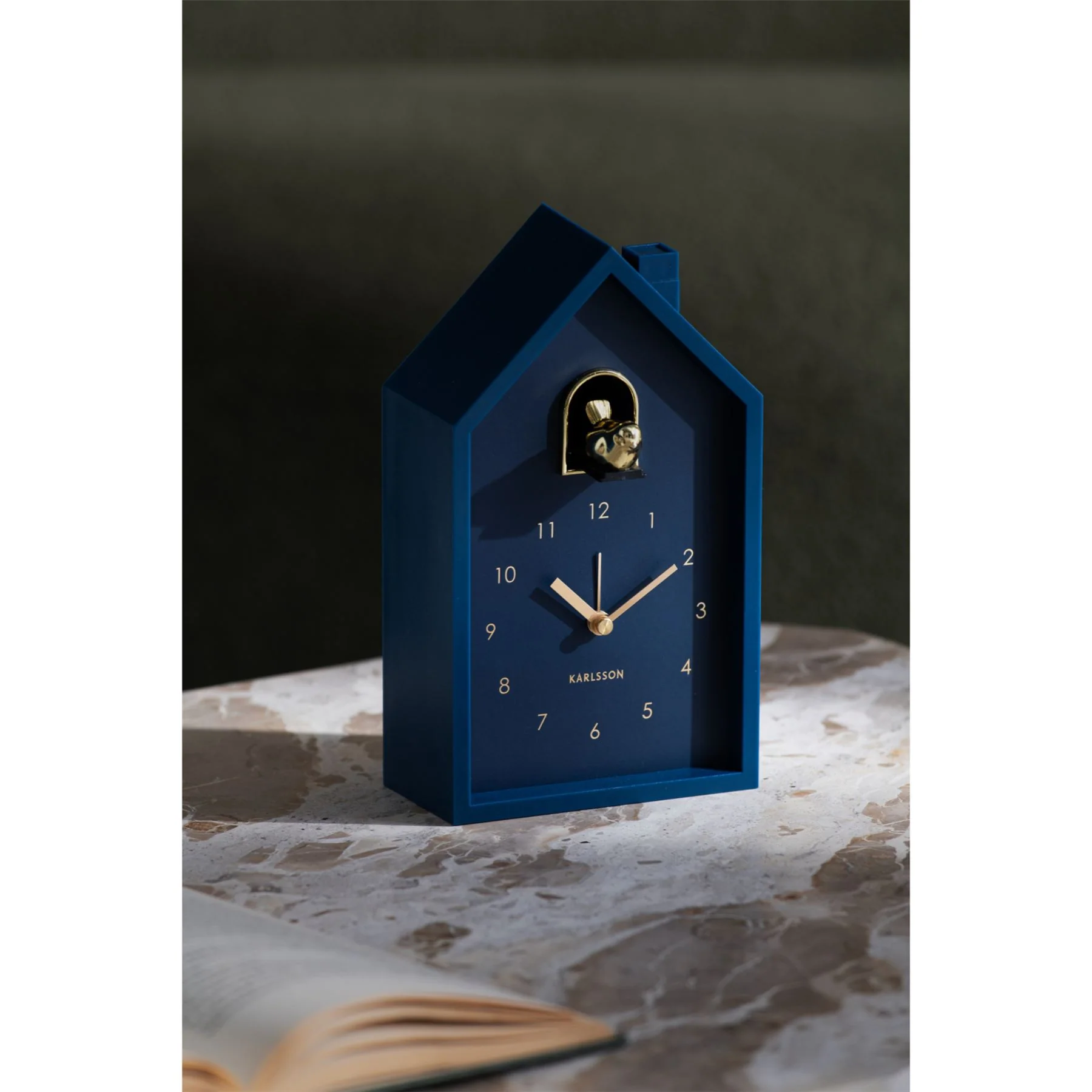 Product image 41
