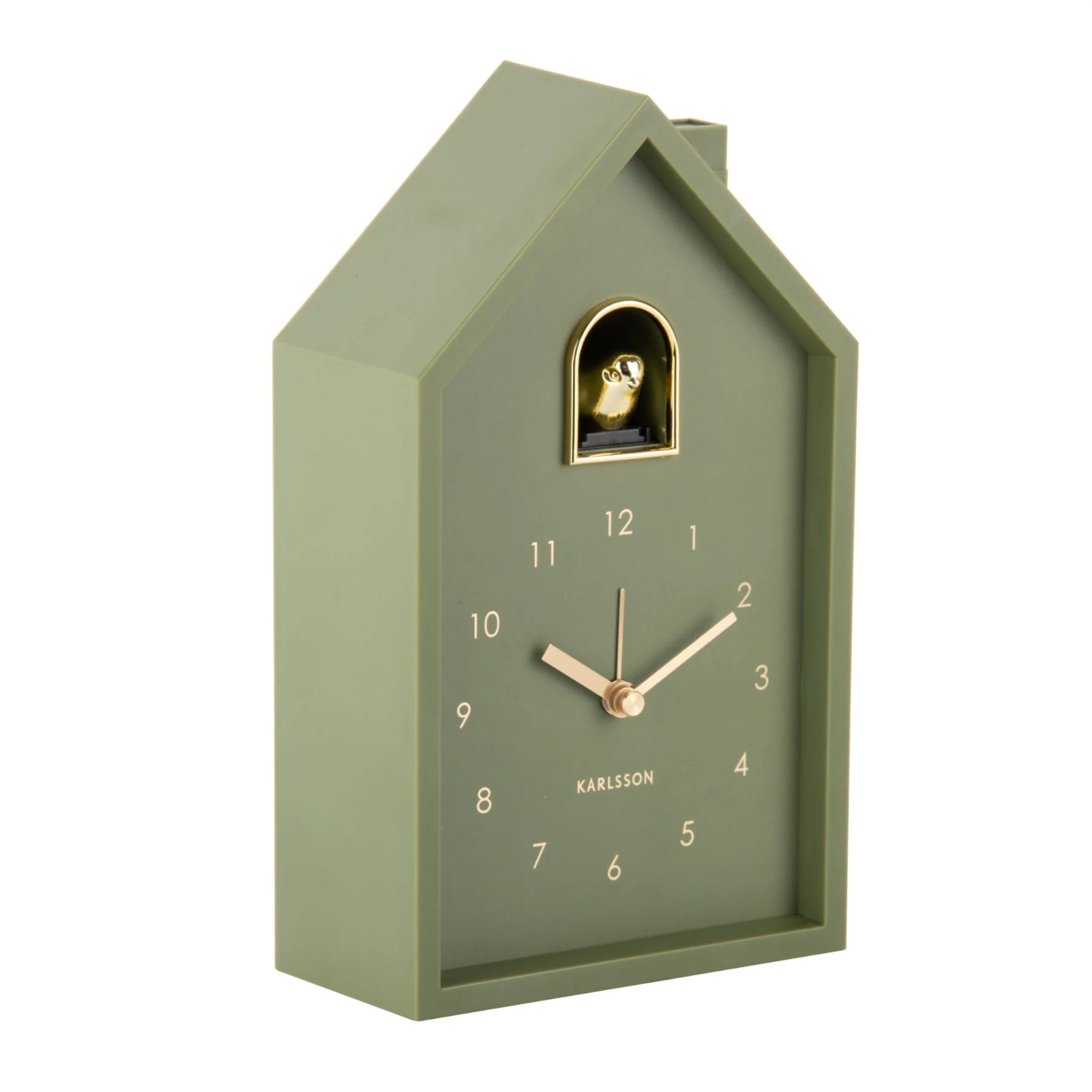 Product image 42