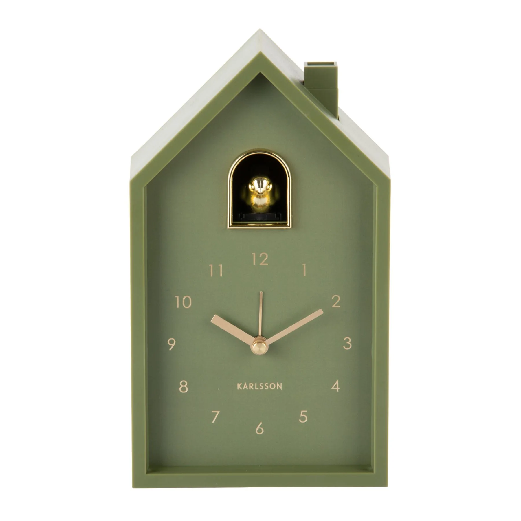 Product image 43
