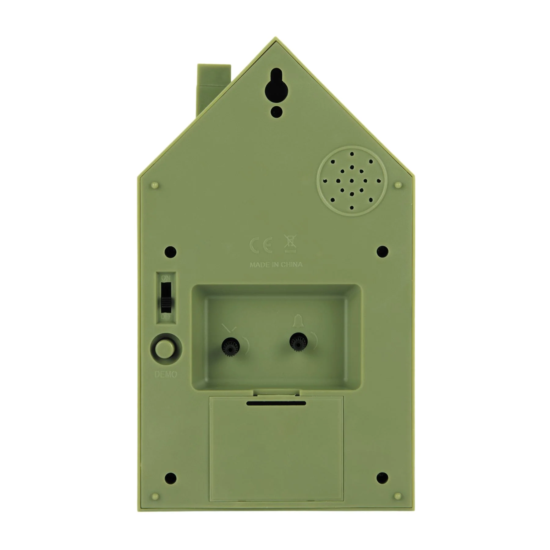 Product image 44