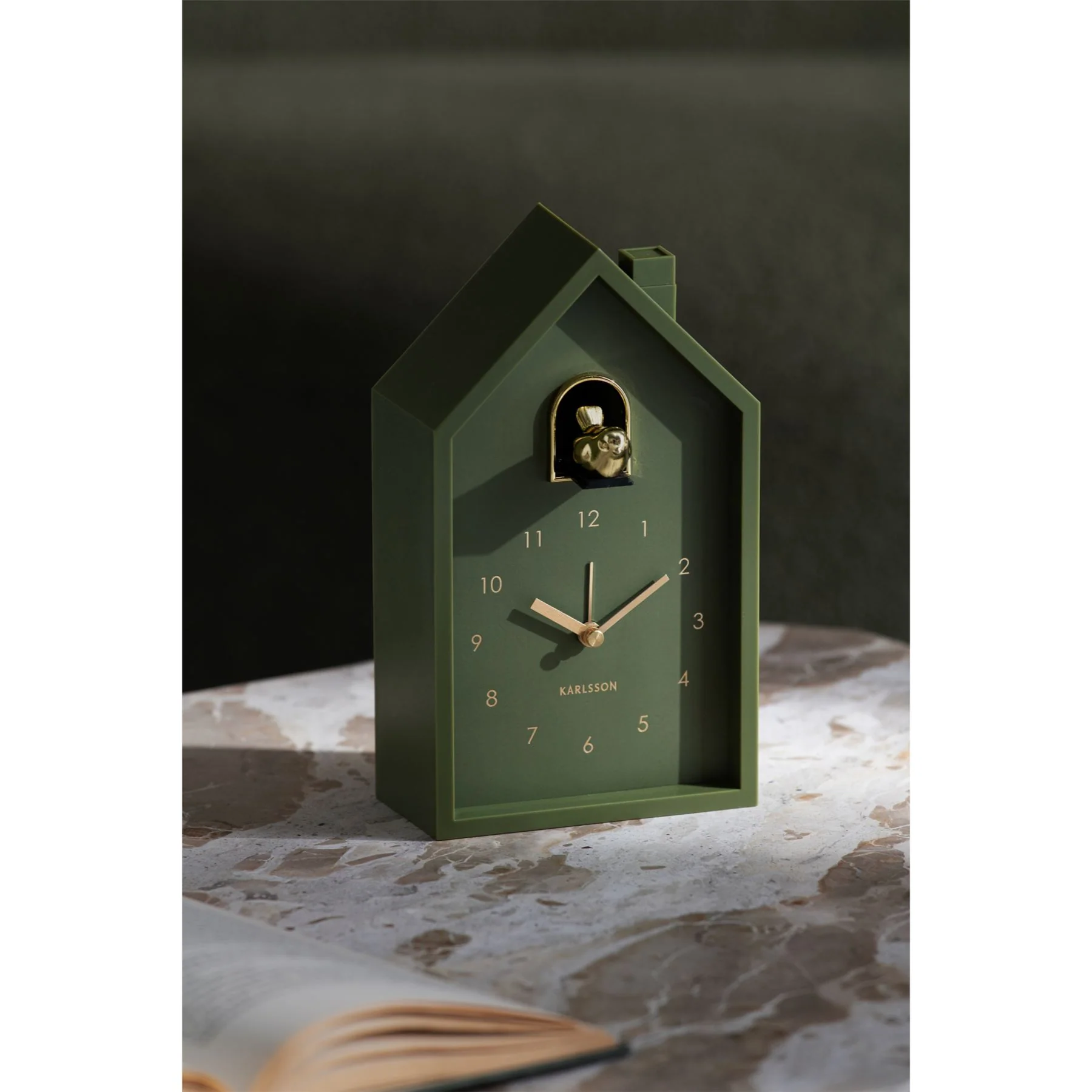 Product image 46
