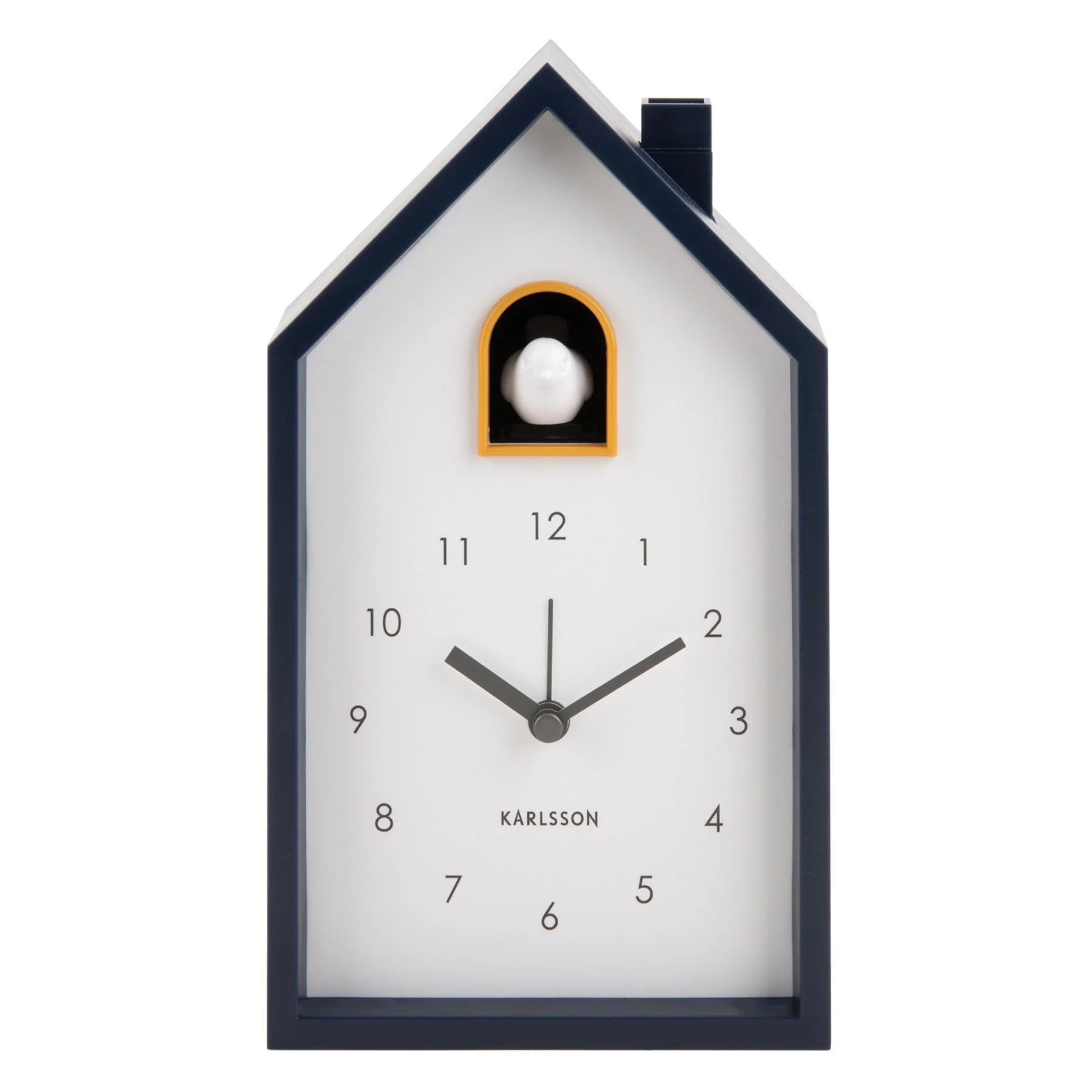 Product image 47