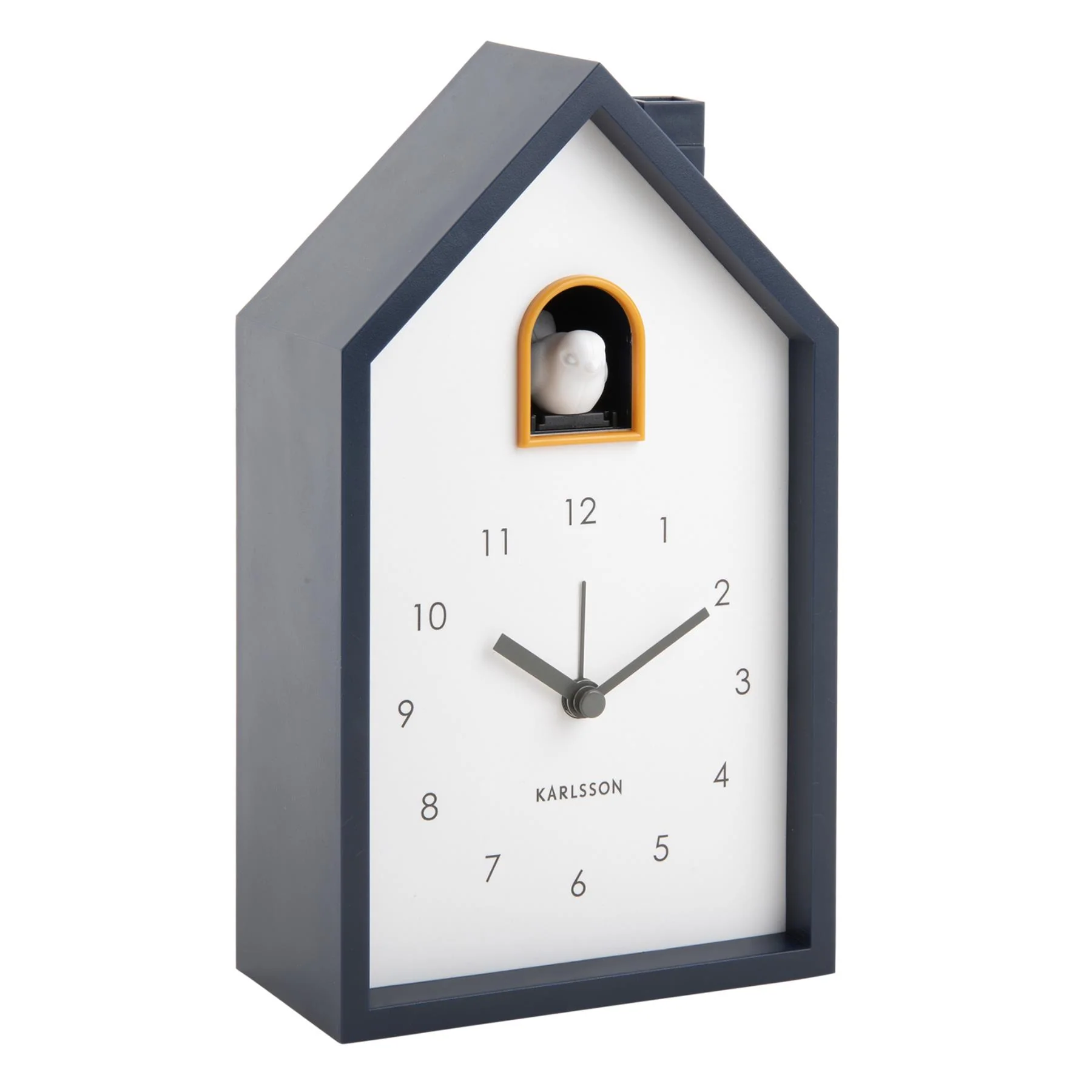 Product image 48
