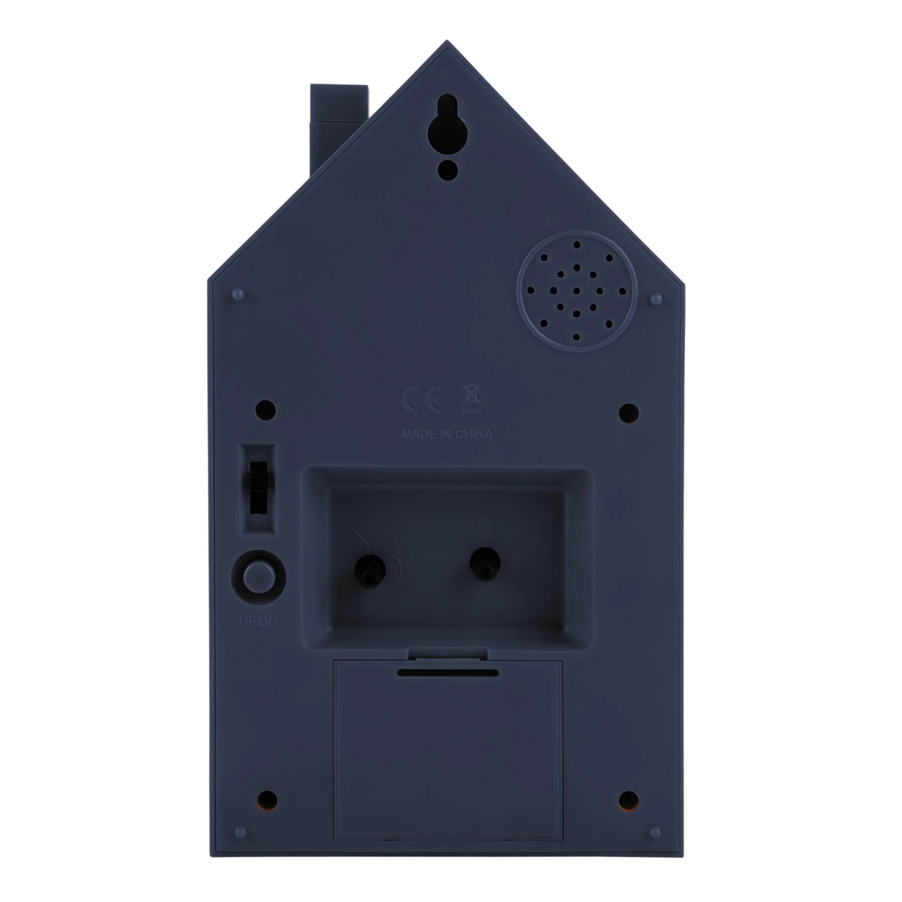 Product image 49