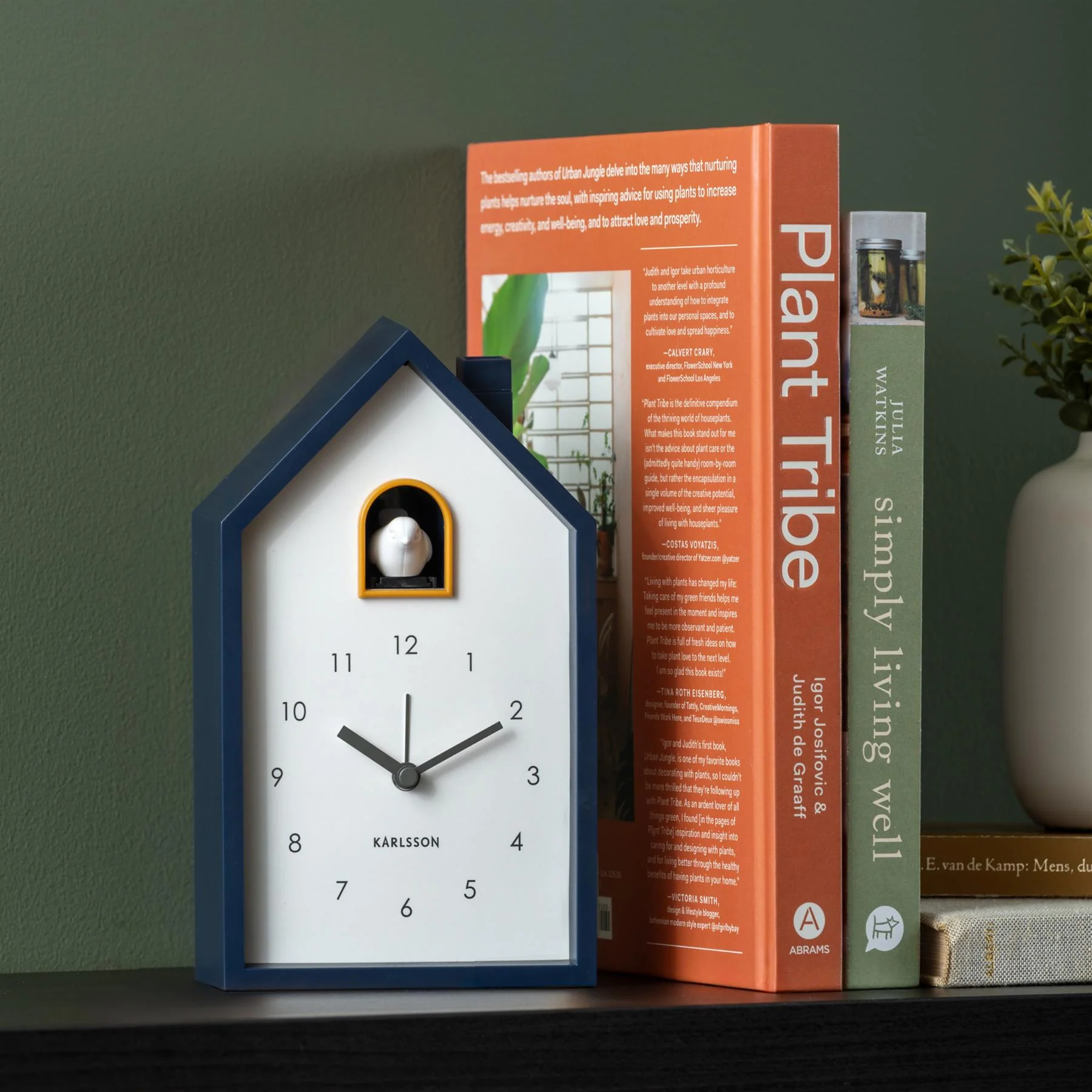 Product image 51