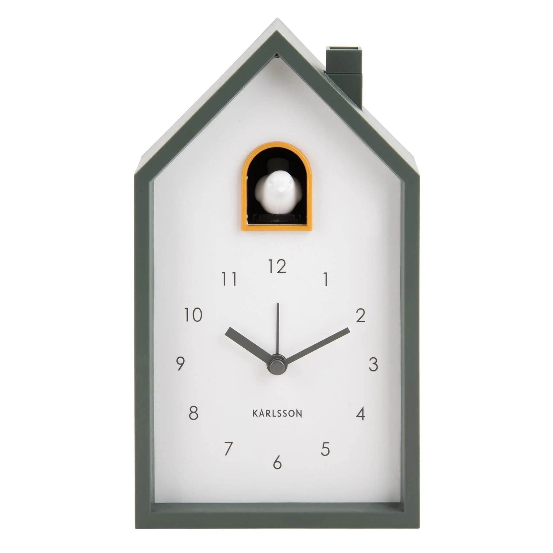 Product image 52