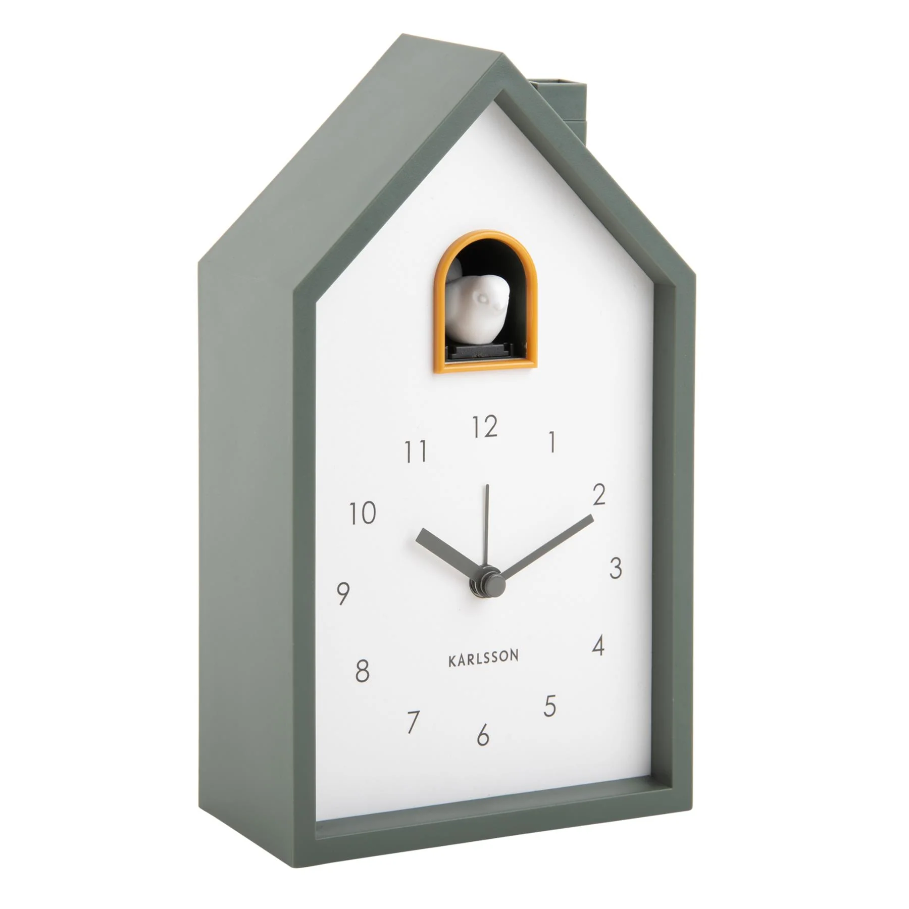 Product image 53