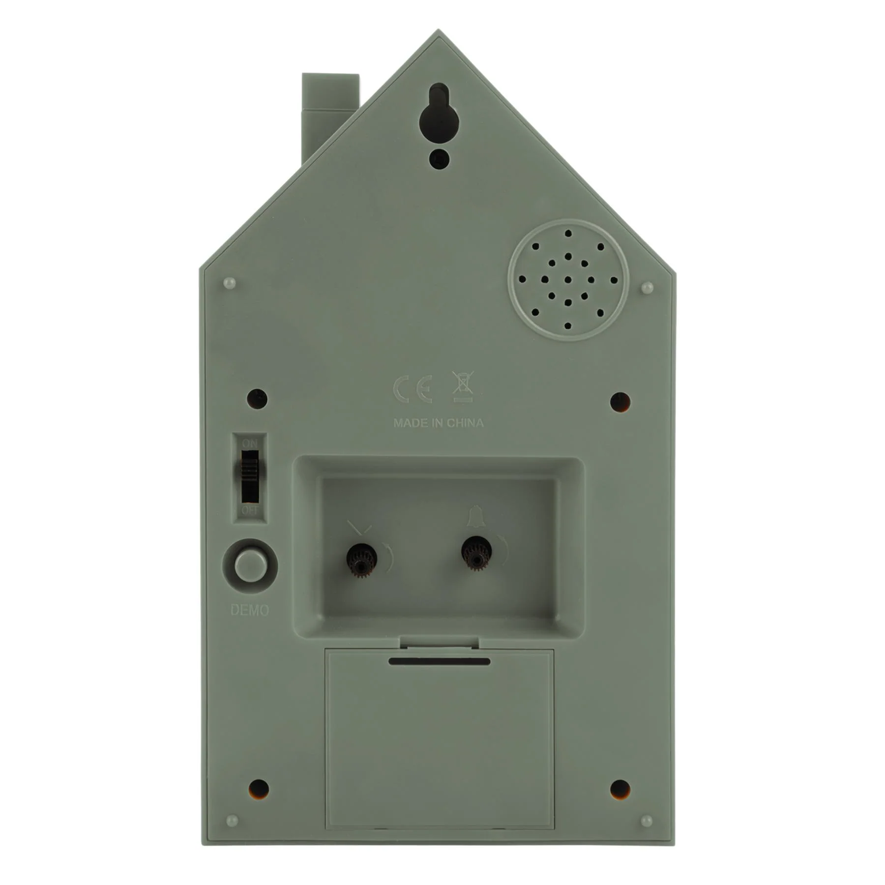 Product image 54