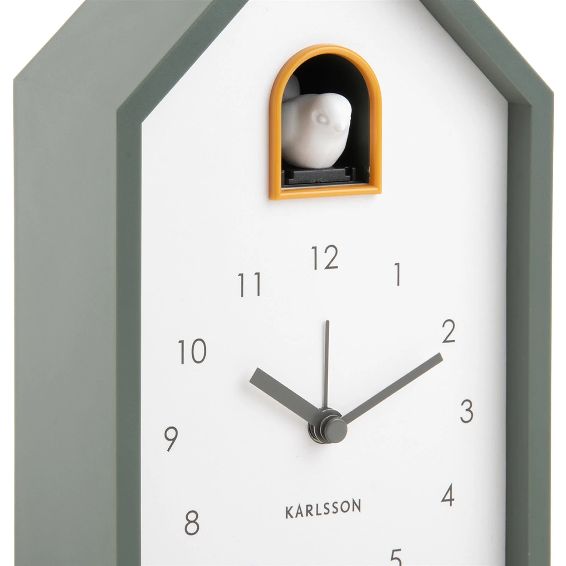 Product image 55